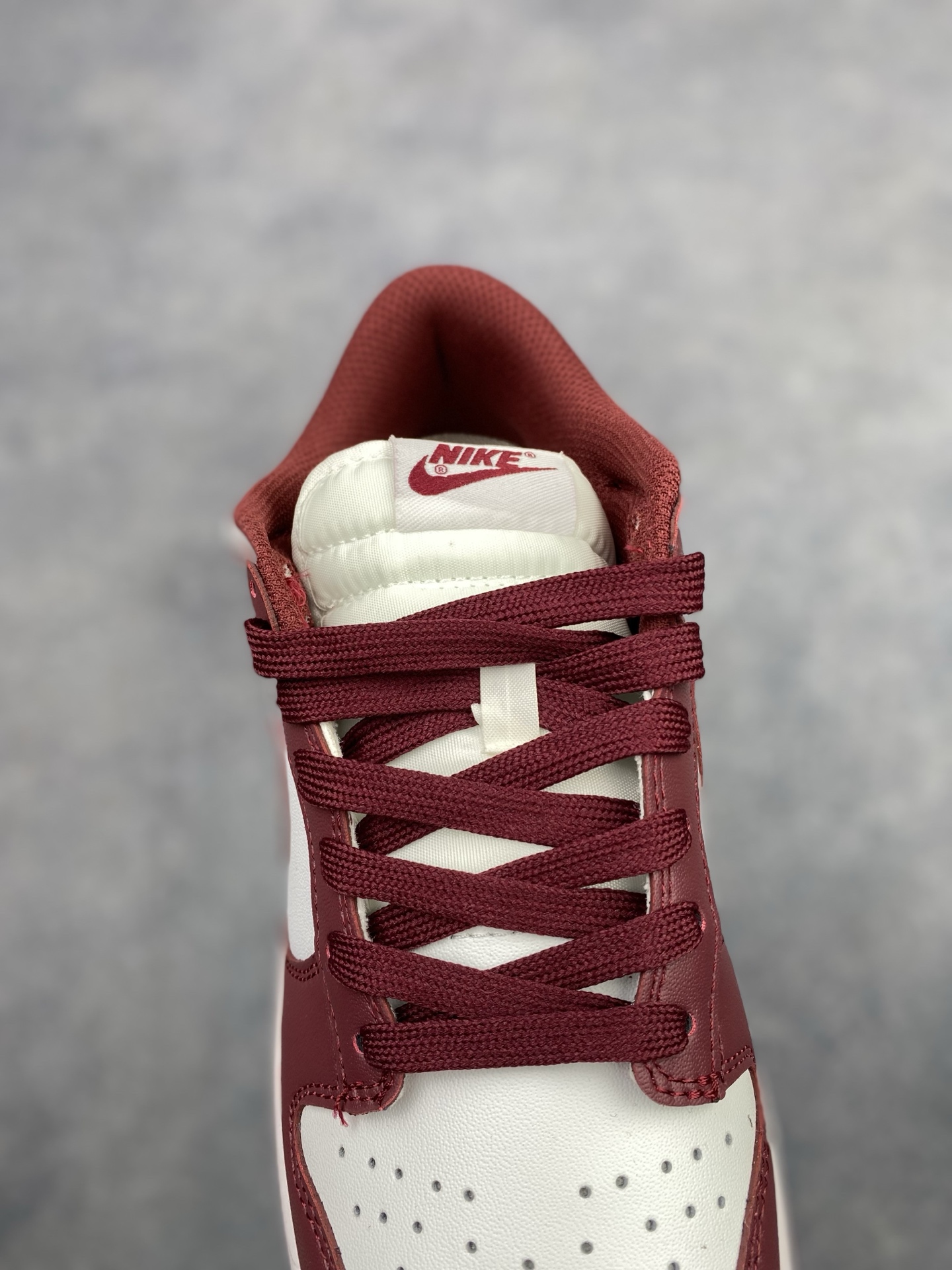 Nike Dunk Low DD1391-601