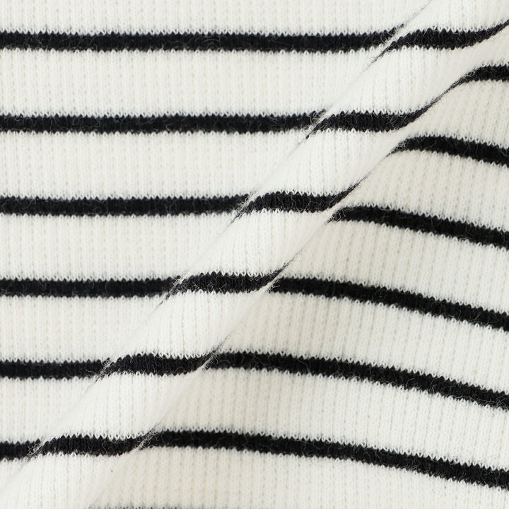 🇯🇵預訂 日本直送🇯🇵Petit Main四色扇形領短袖包屁衣