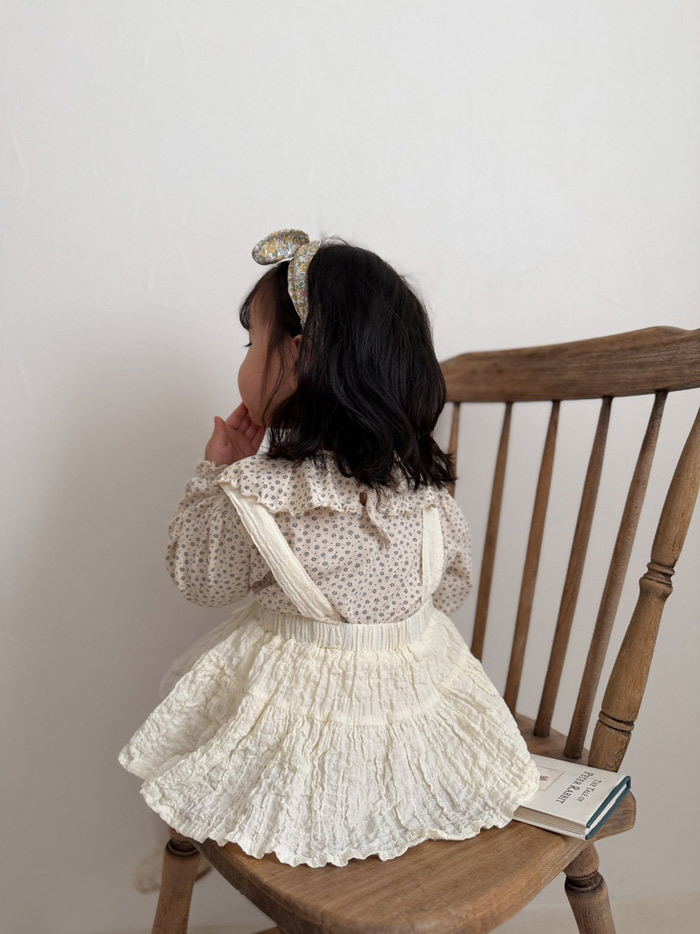 🇰🇷mimi-market skirt