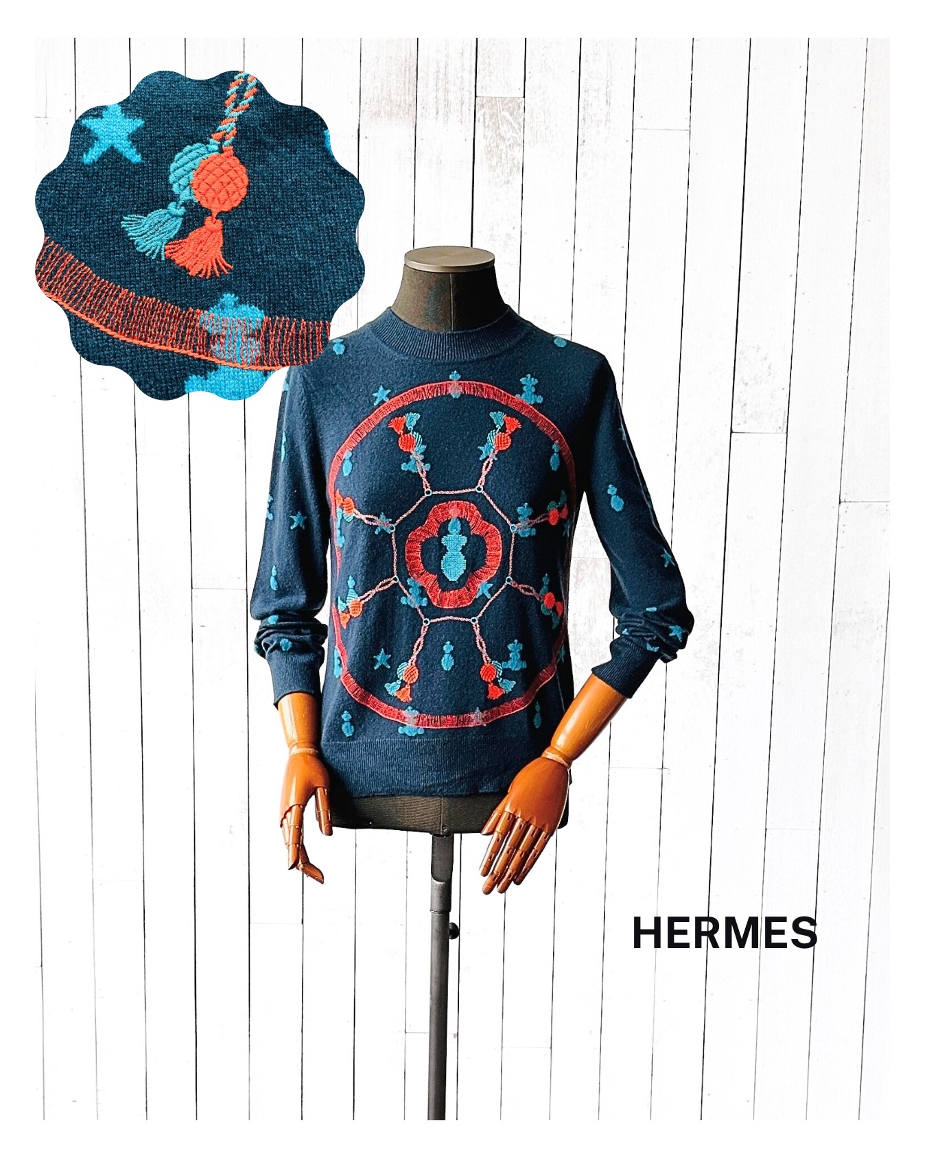 【AS183】💁🏻‍♀️女系