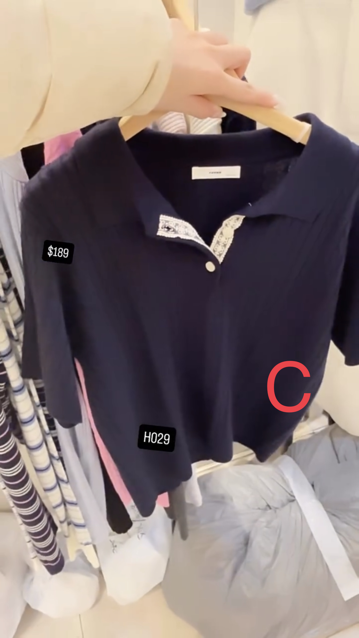 🇰🇷🇰🇷韓國連線 9/3🔥🔥10495#H029