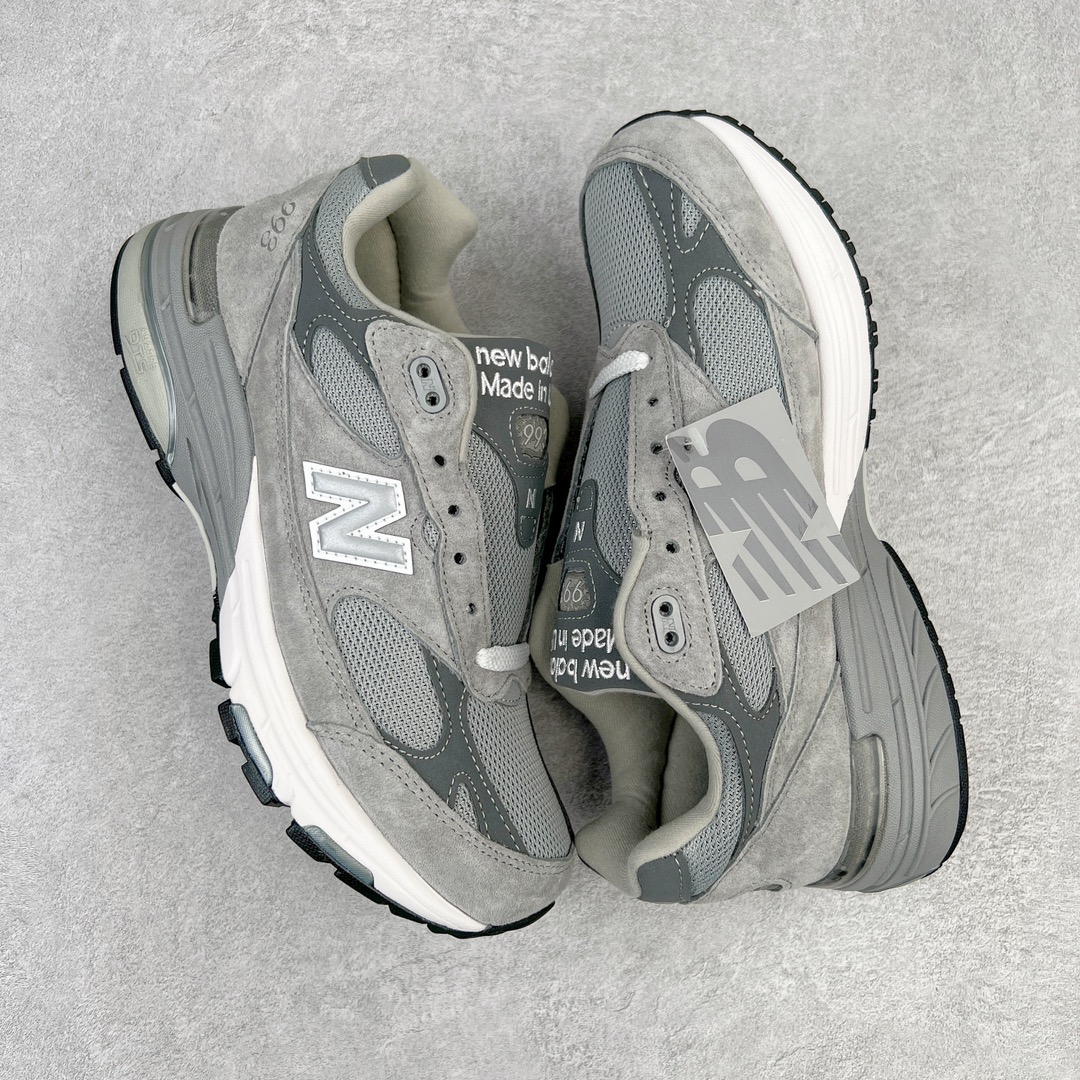 New Balance 993 MR993GL