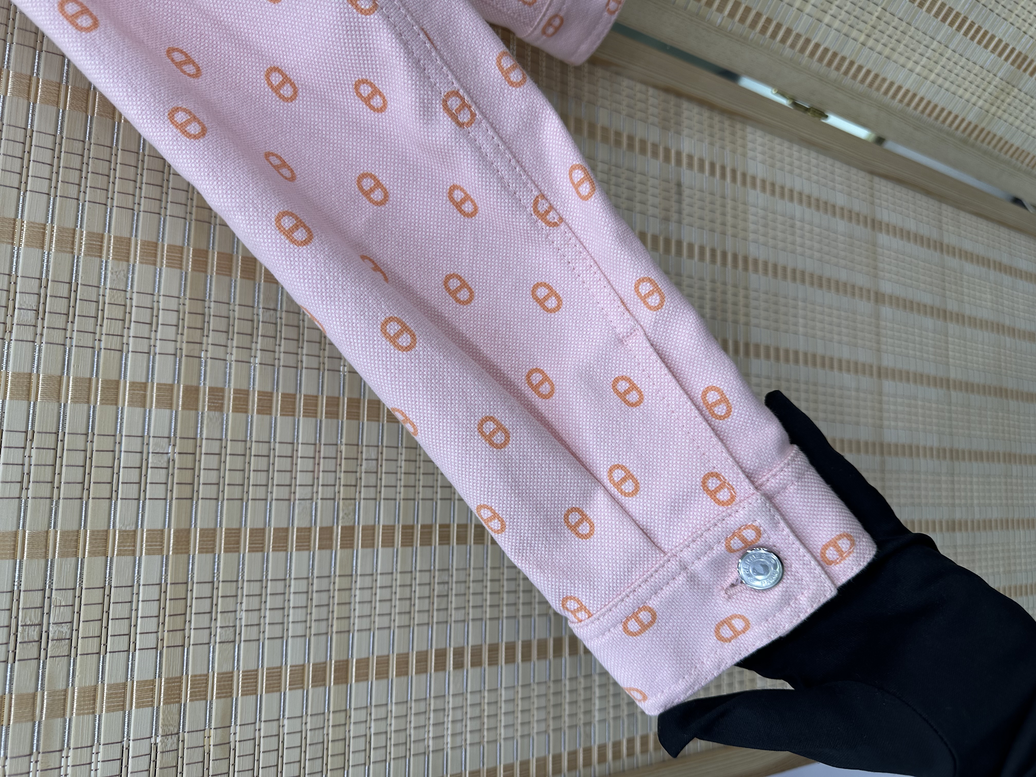 直播貨品| [Fixed Price 固定價］冇得減‼️  KA02