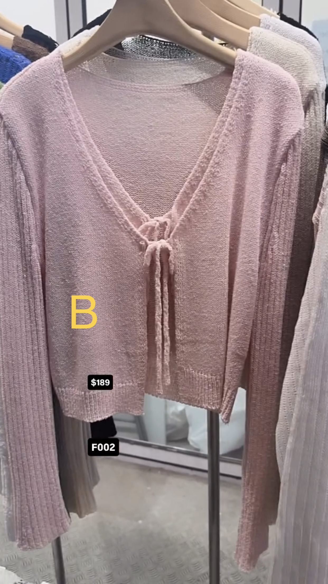 🇰🇷🇰🇷韓國連線2/4🔥🔥11032#F002