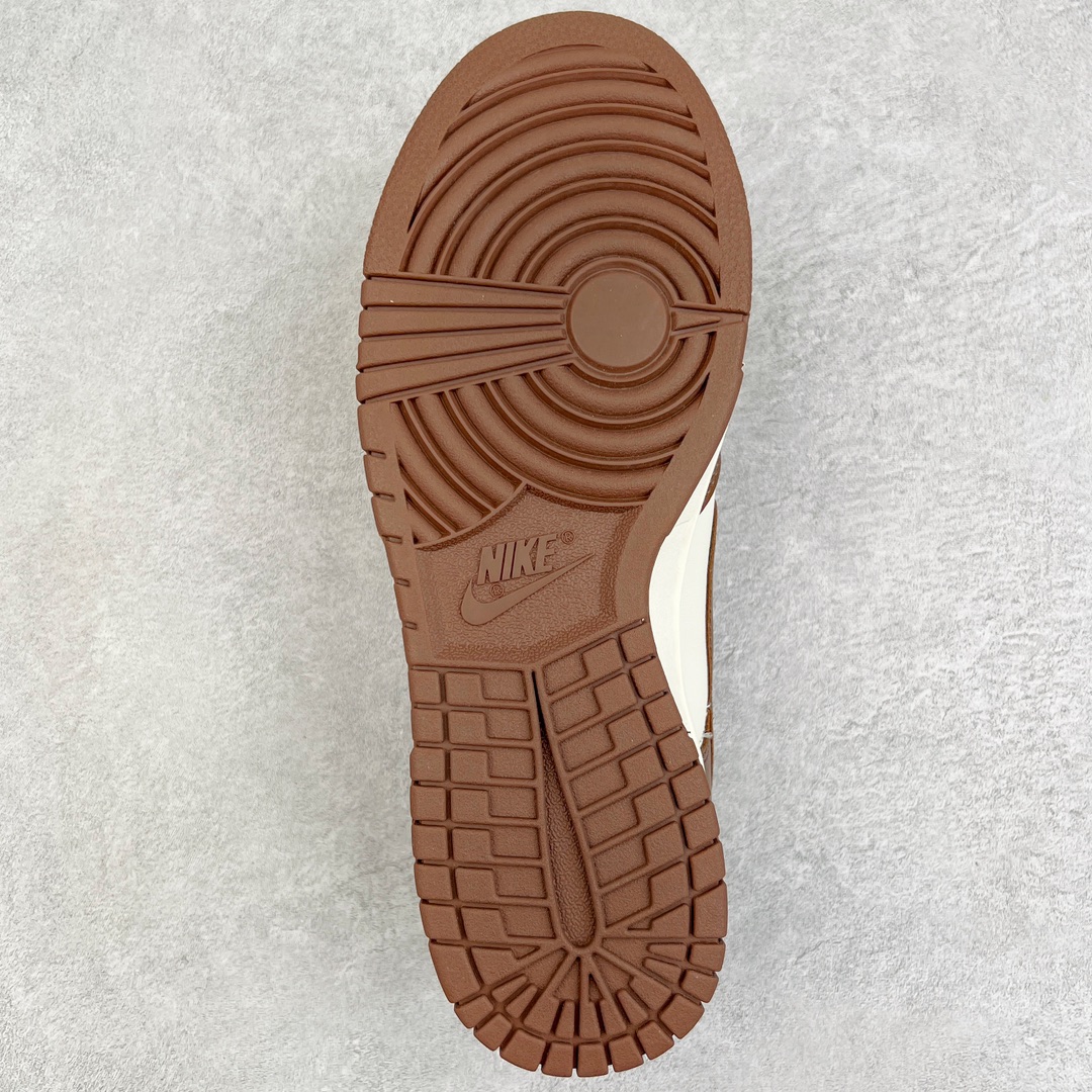 Nike Dunk Low DD1503-124