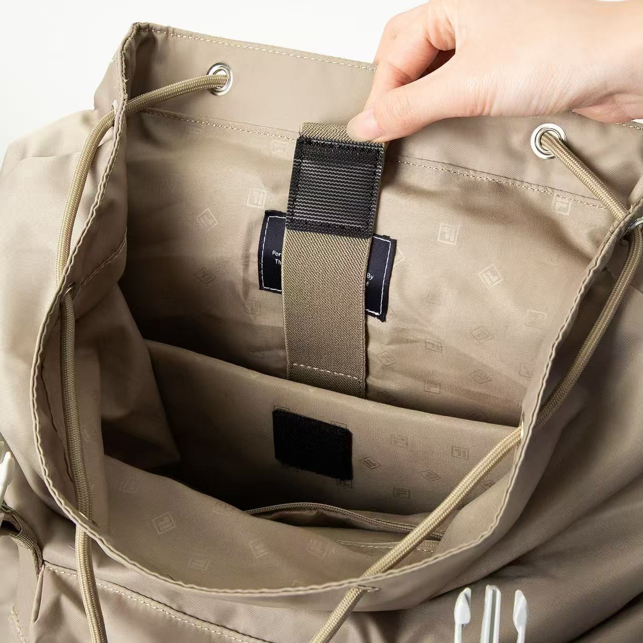 原單版本 FILA 背包