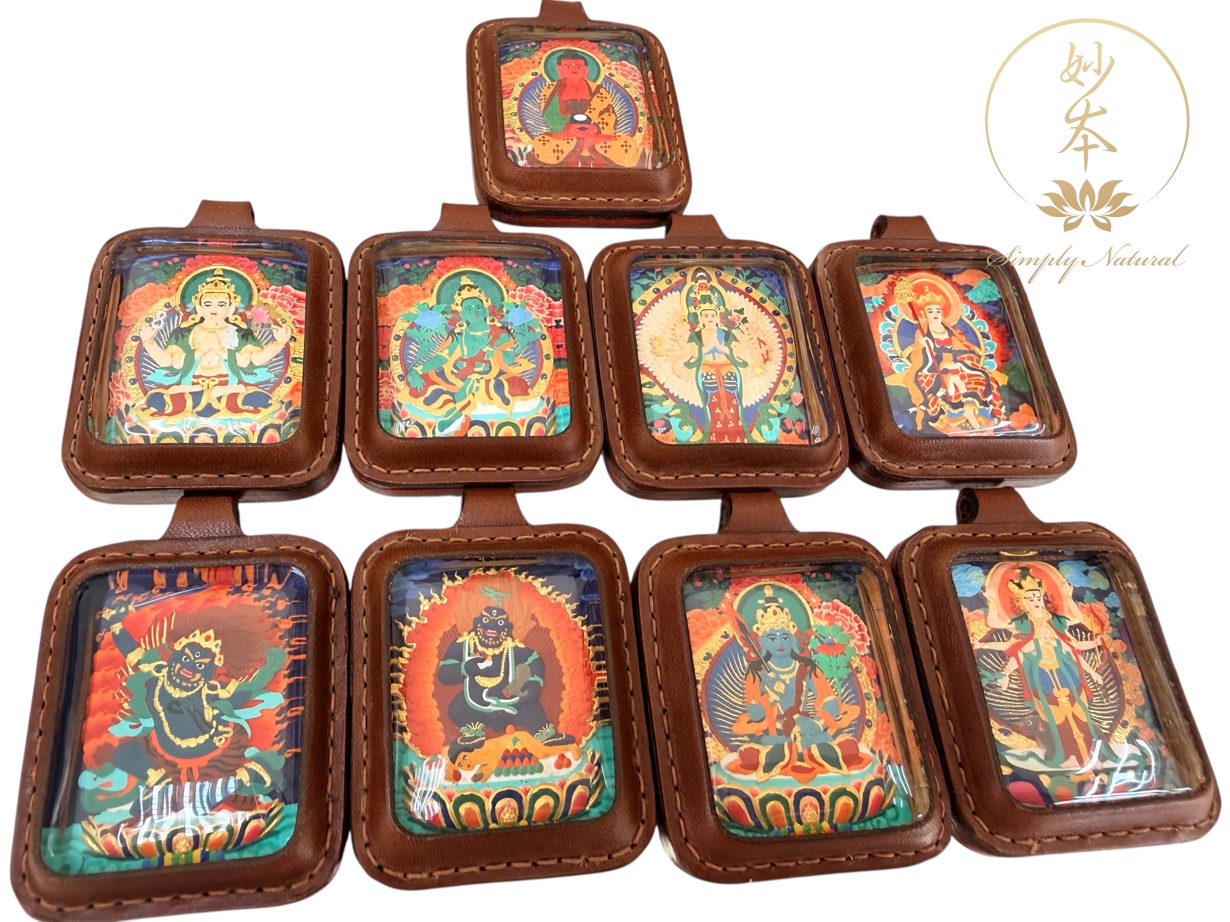 擦擦～快將上架