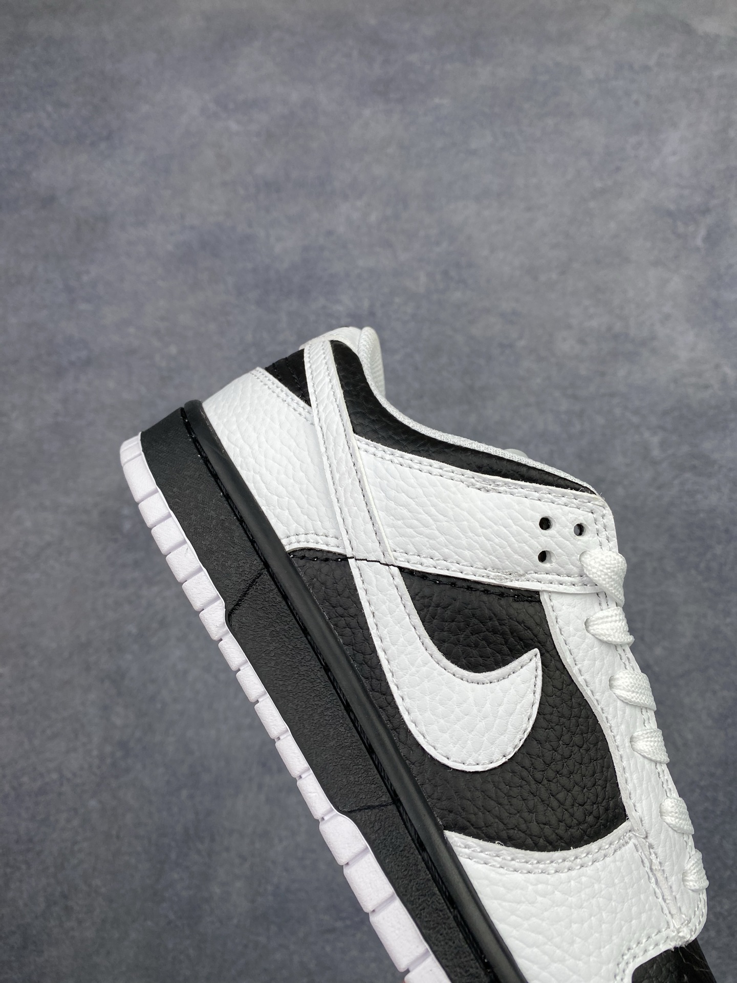 Nike Dunk Low FD9064-011