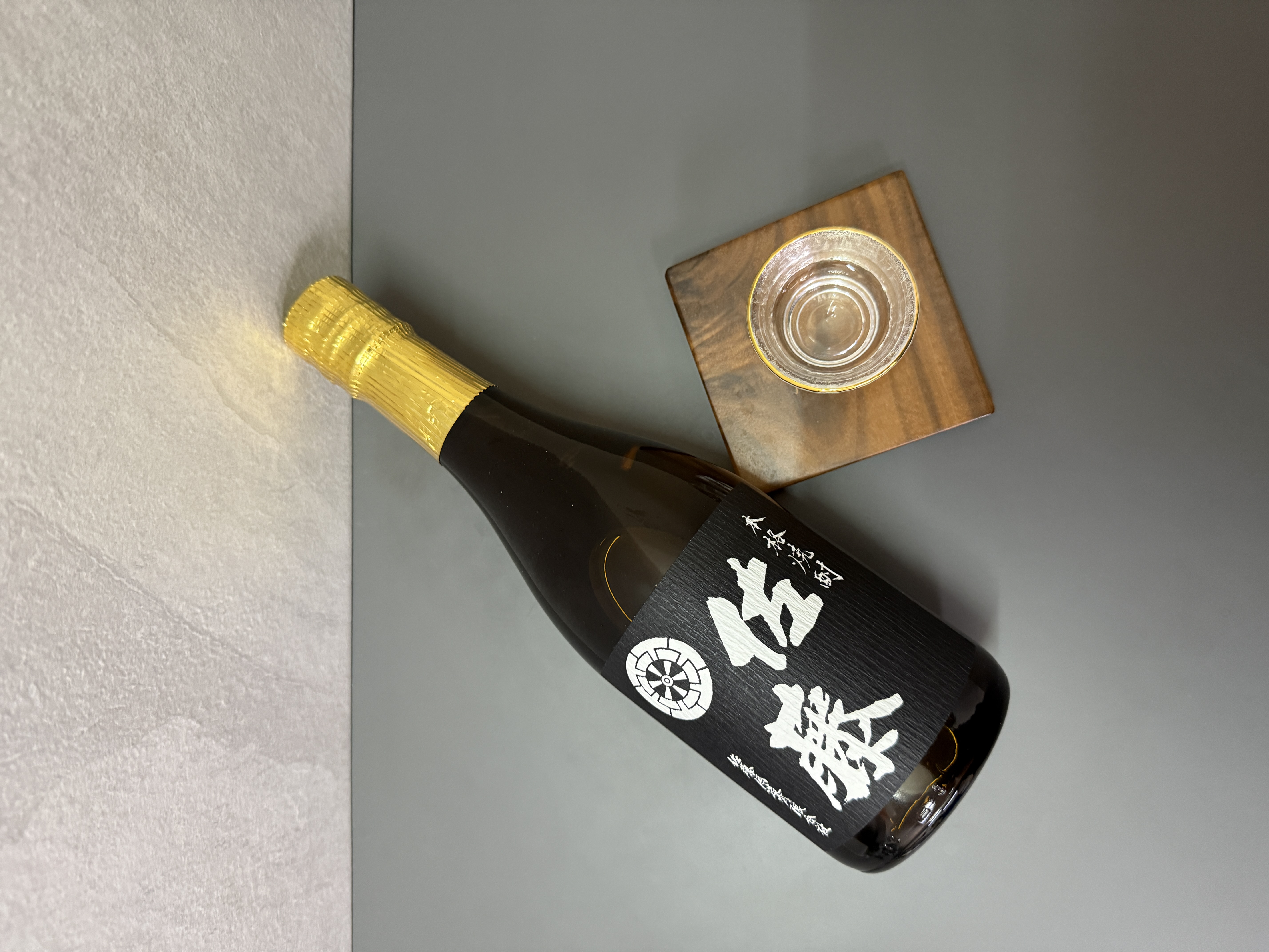 芋燒酎 佐藤 黑麴仕込720ml