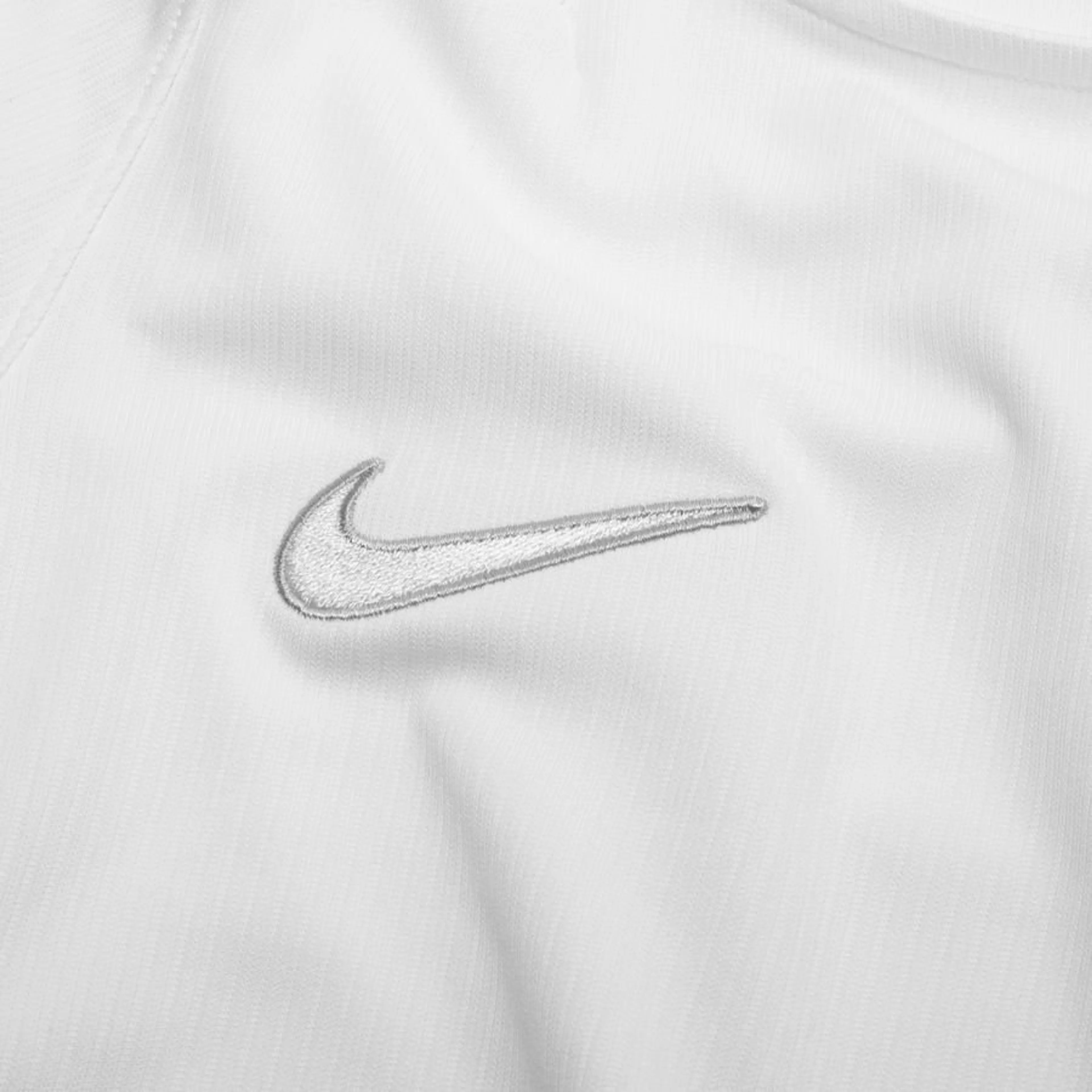 Nike Norway 挪威 2026-27 三客球迷版球衣 (可加印字章) IQ7379