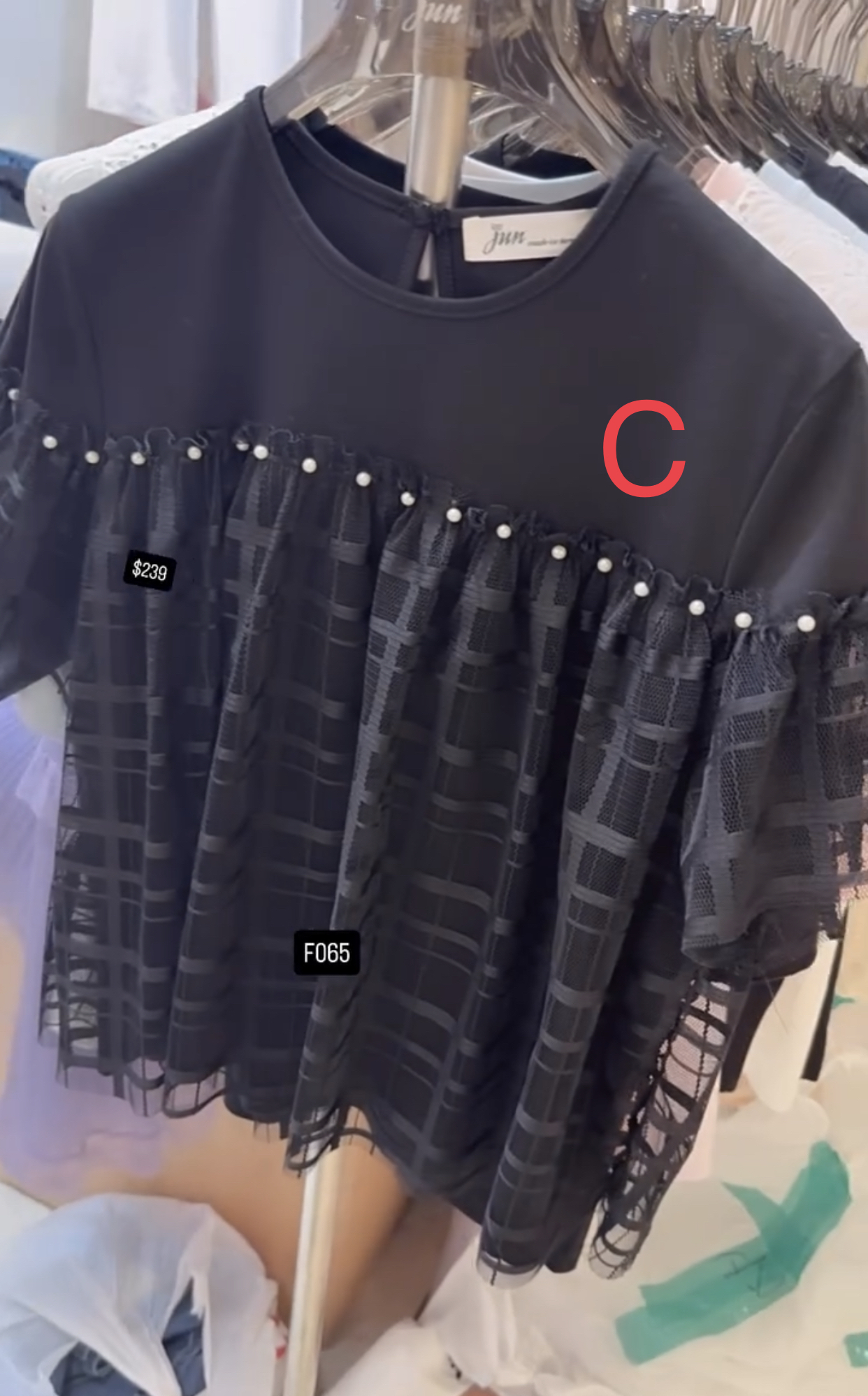 🇰🇷🇰🇷韓國連線 7/3🔥🔥10405#F065