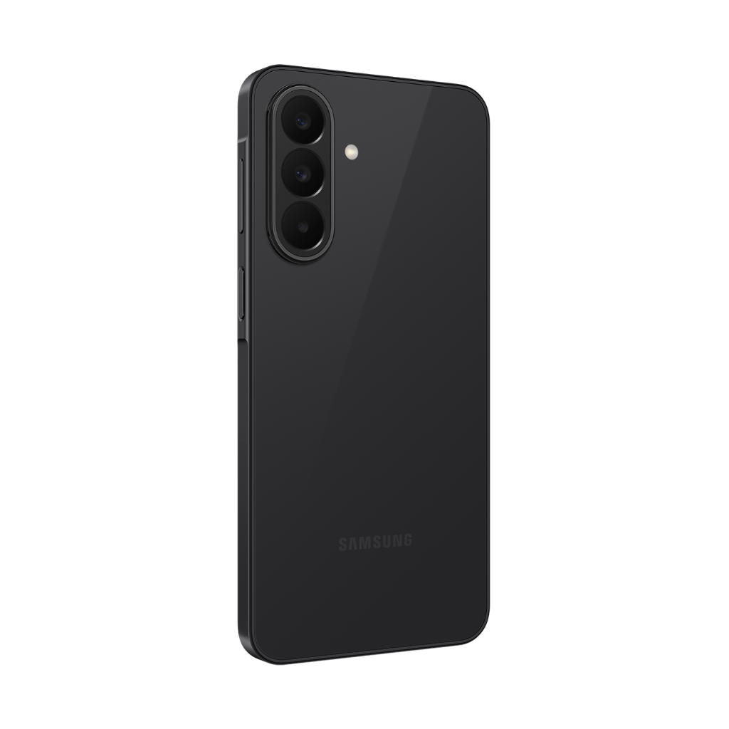 Samsung Galaxy A27 5G (8GB+128GB) 智能手機 香港行貨