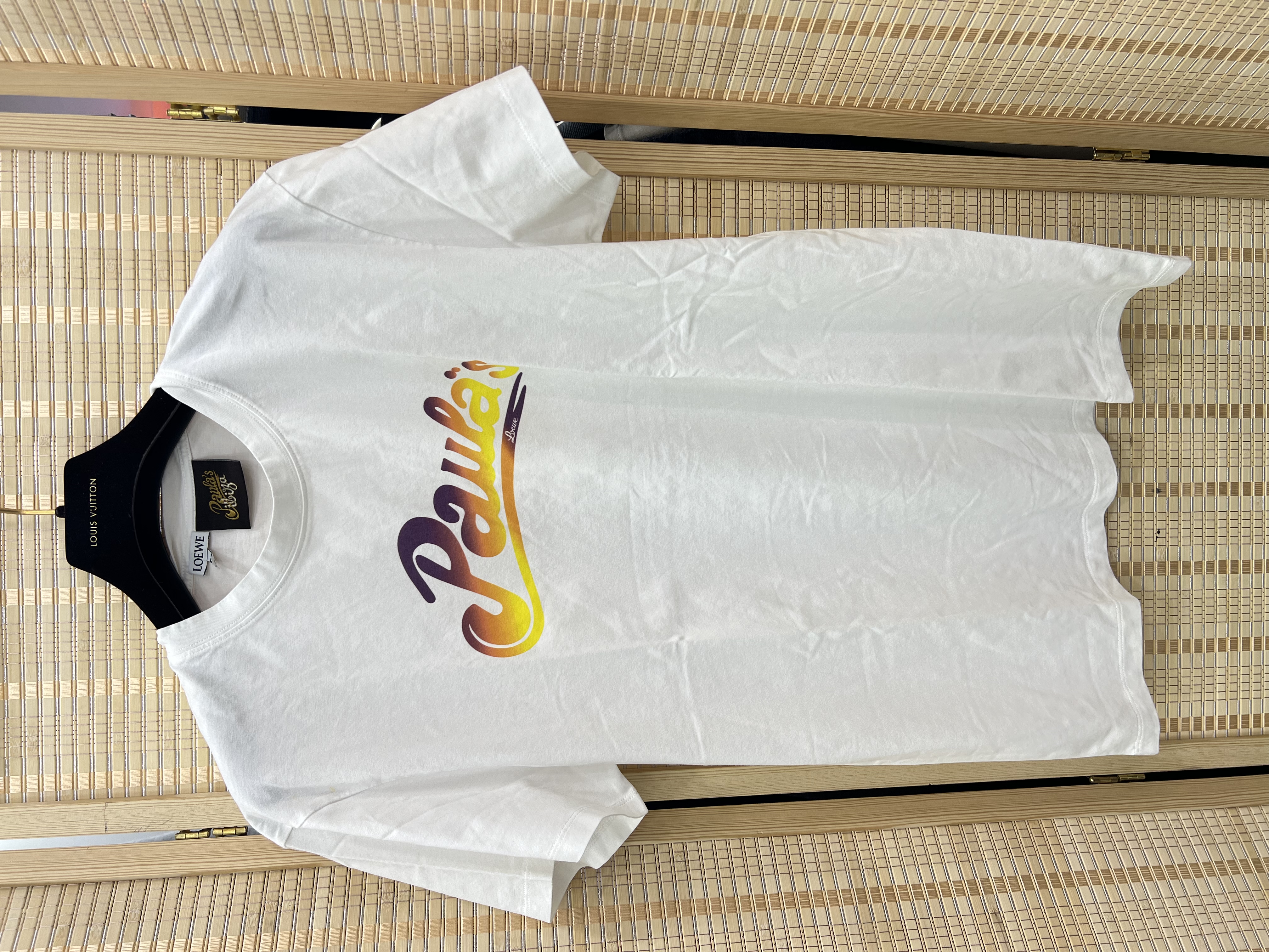 直播貨品| [Fixed Price 固定價］冇得減‼️ GG08