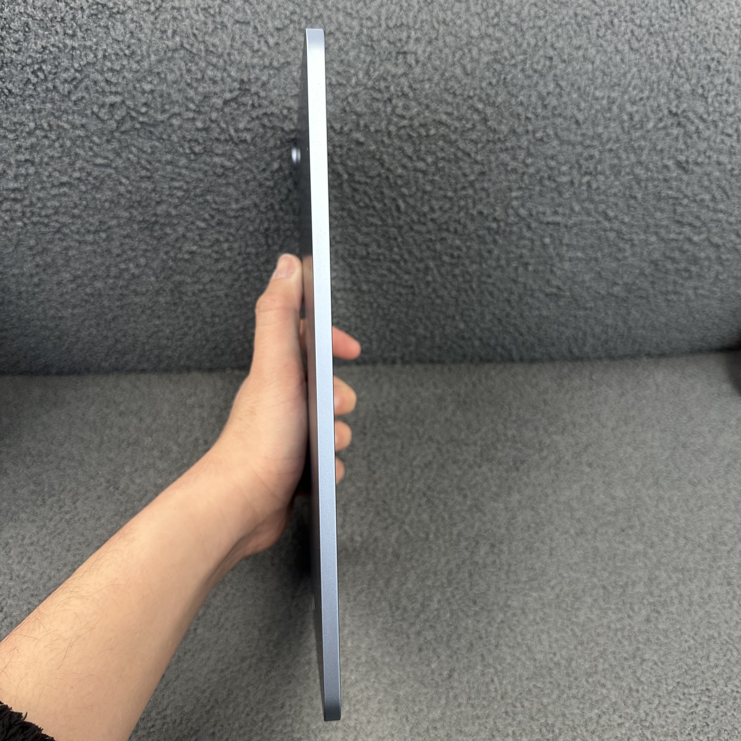 *4037 iPad Air 4 超靚機 64GB 插卡版 藍色 Blue