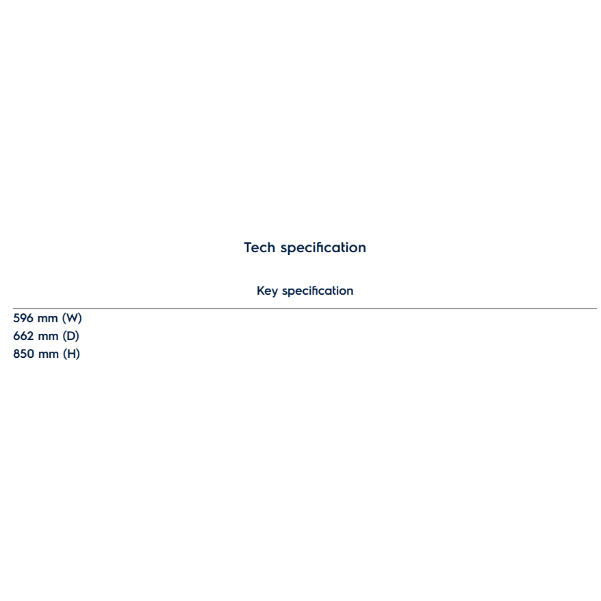 Electrolux 9kg UltimateCare 700 Heat Pump Dryer White (EDH903R7WC)