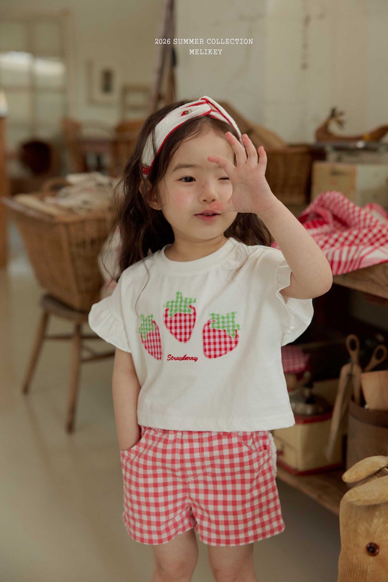 CP4147 Top