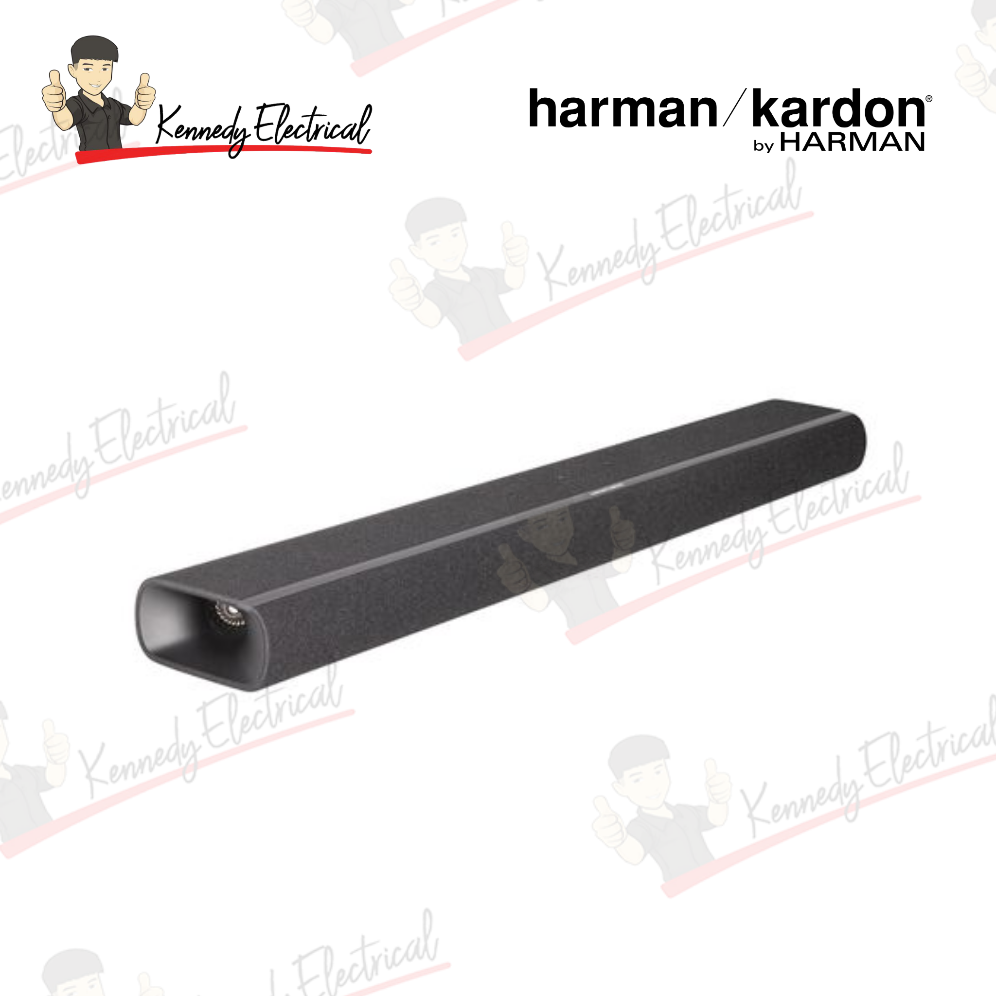 Harman Kardon Enchant 900