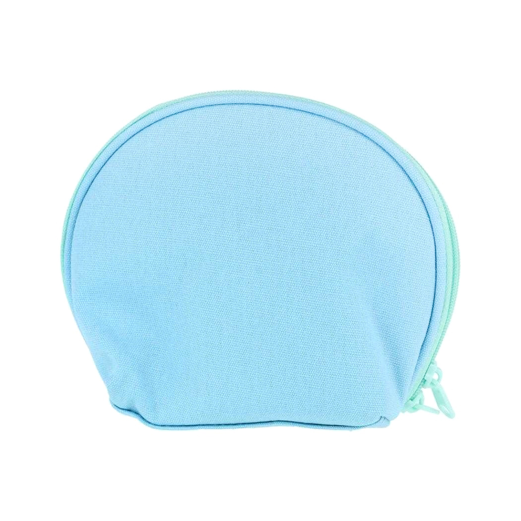 現貨｜Snoopy Olaf 日版 化妝袋 (S2339200)