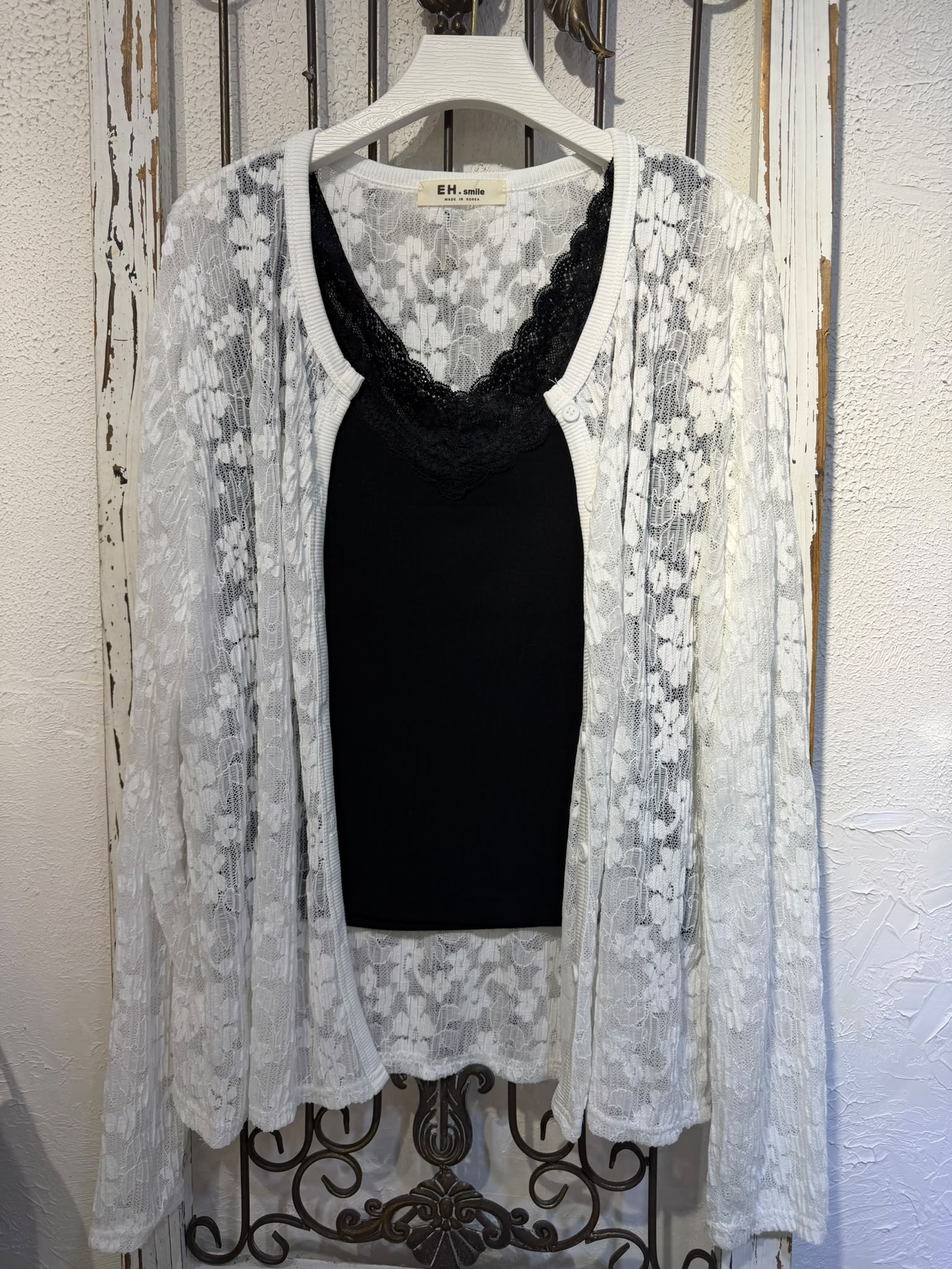 喱士外套，特價清貨（不包裏便背心）