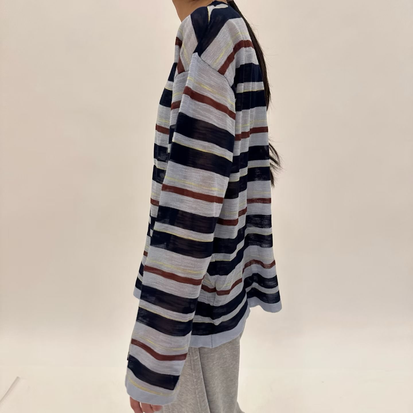 (2026FW) EYEFUL - TOP