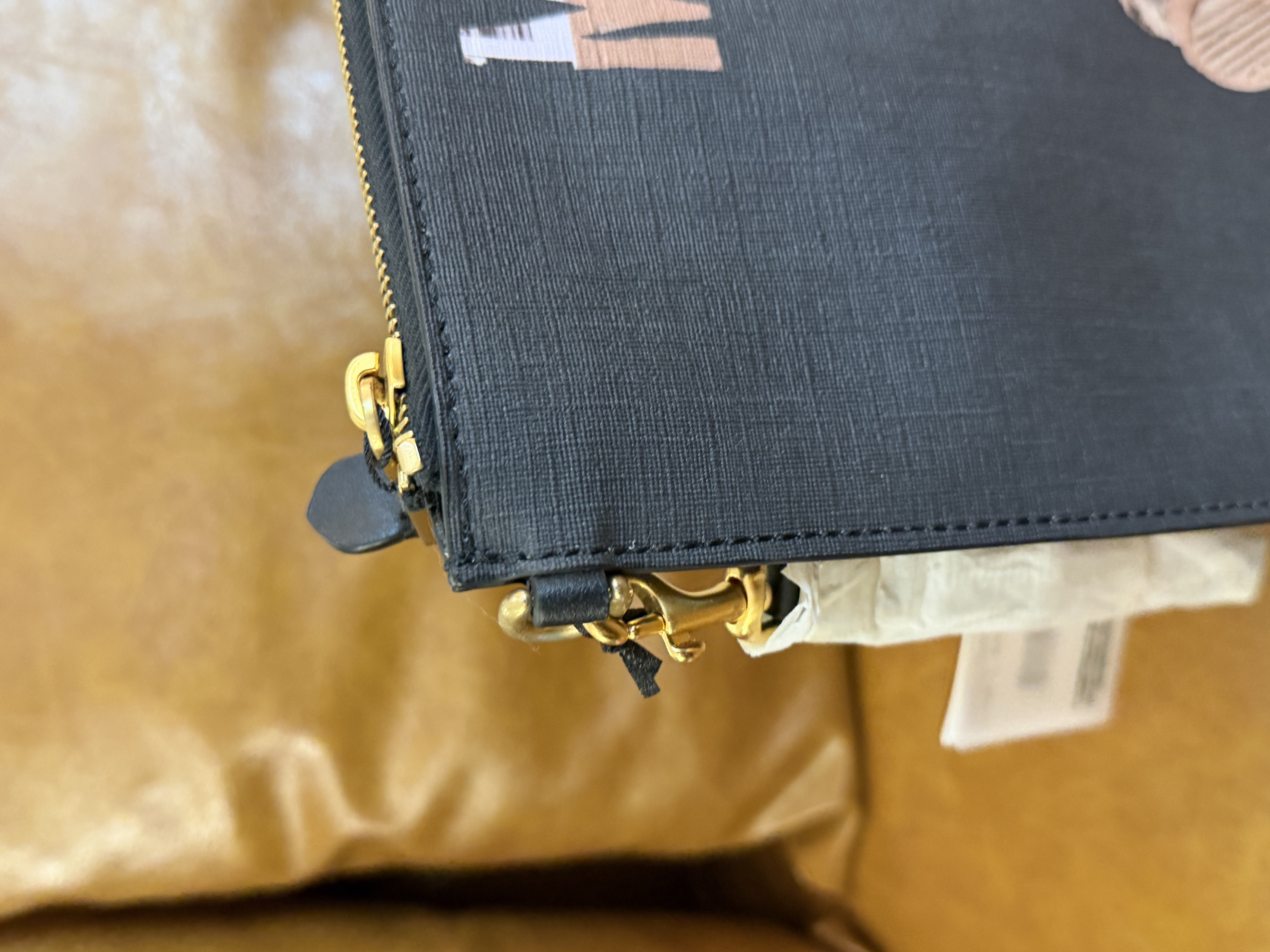 直播貨品| [Fixed Price 固定價］冇得減‼️ J1