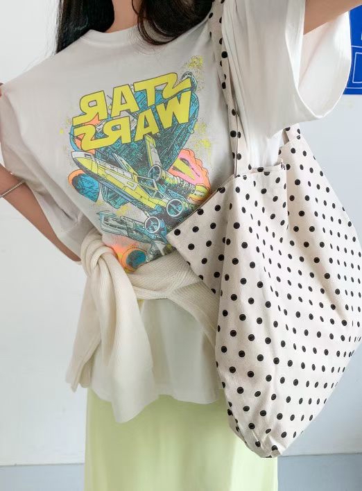 NB15 starwar Tee 