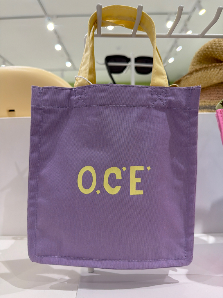 Dopamine Crossbody Bag