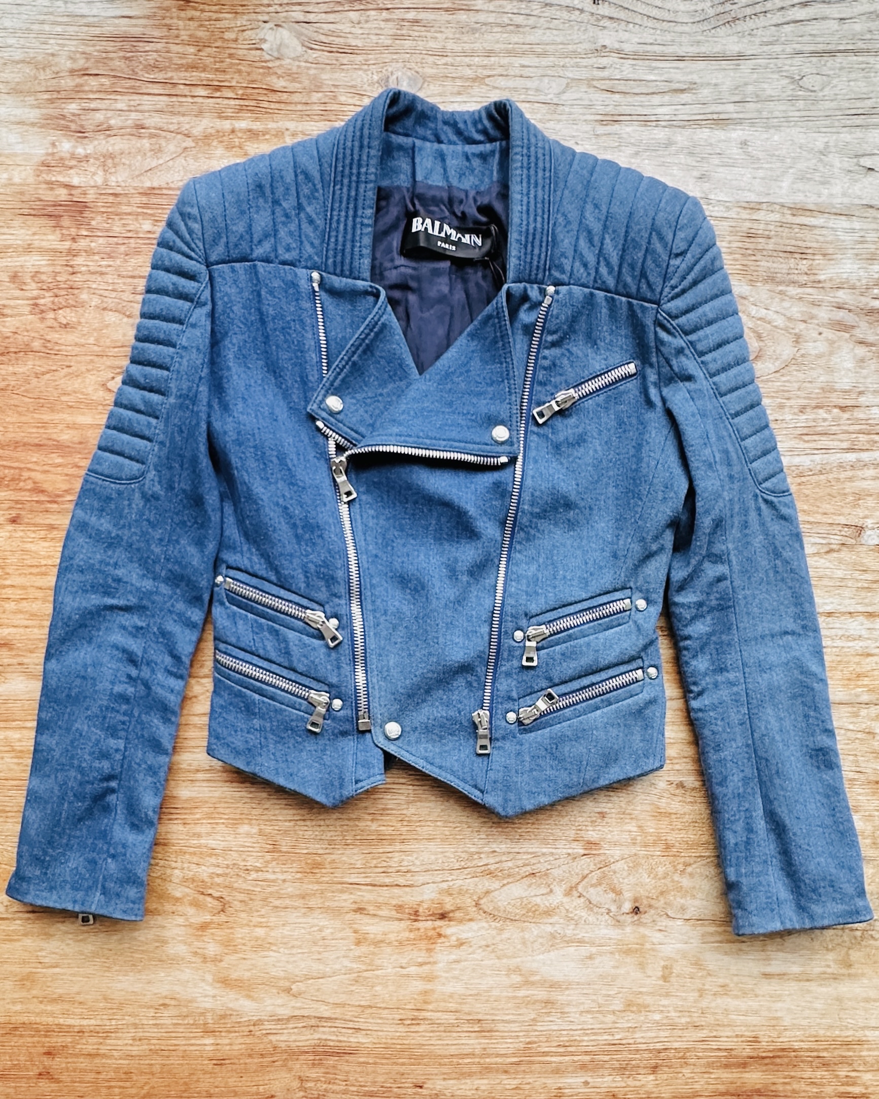 【AU12】💁🏻‍♀️女系