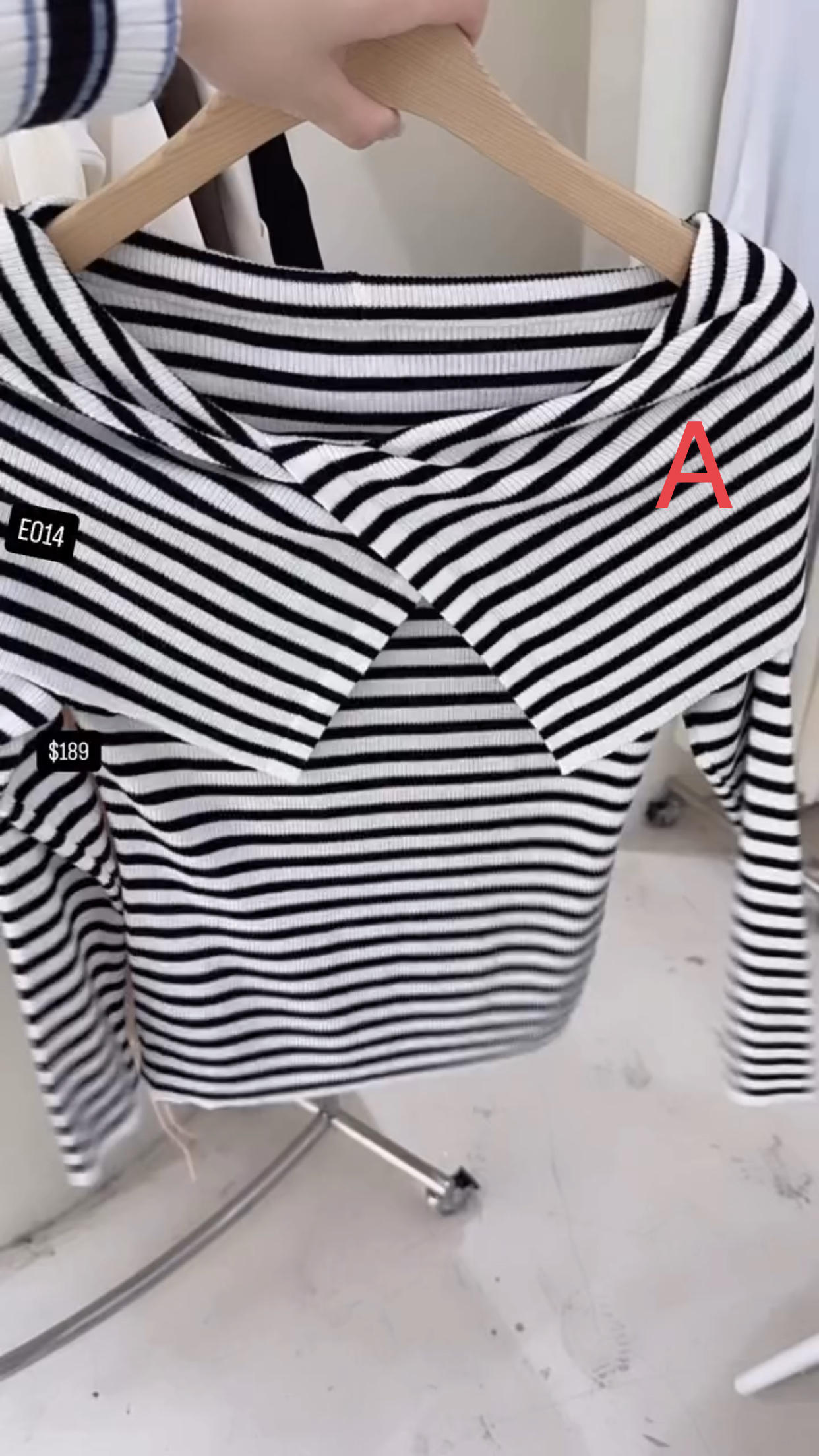 🇰🇷🇰🇷韓國連線 6/3🔥🔥10347#E014