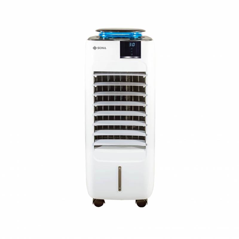 SONA Mosquito Trap Air Cooler SAC 6306