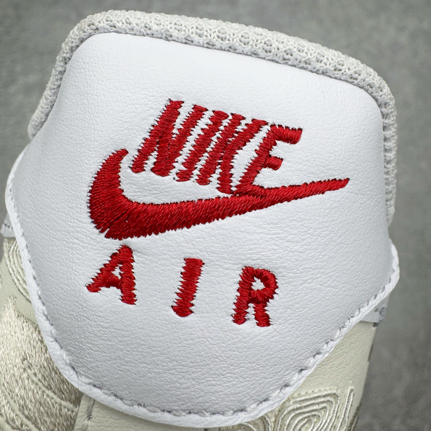 Nike Air Force 1 Low IQ1119-011