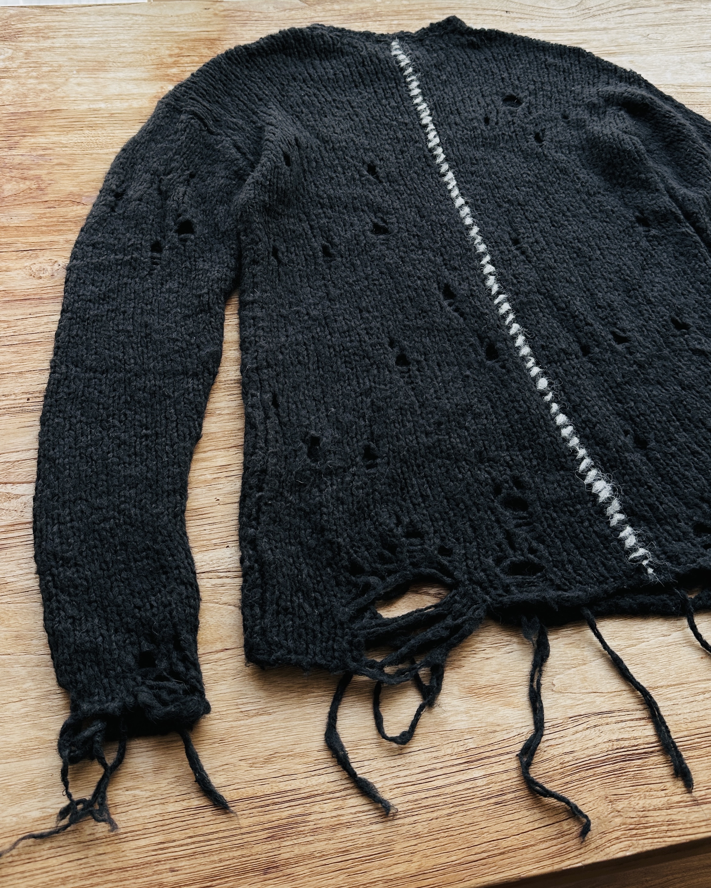 🏷️ 【AT36】💁🏻‍♀️女系 