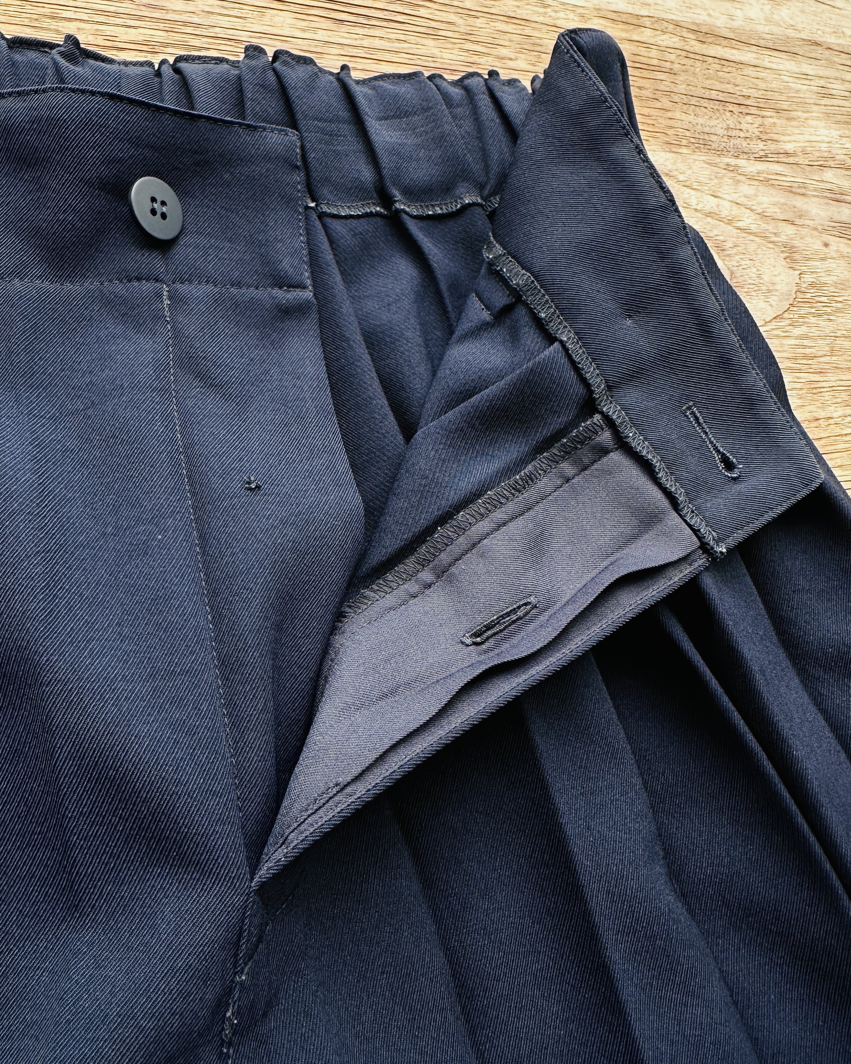 【AU05】💁🏻‍♂️男系