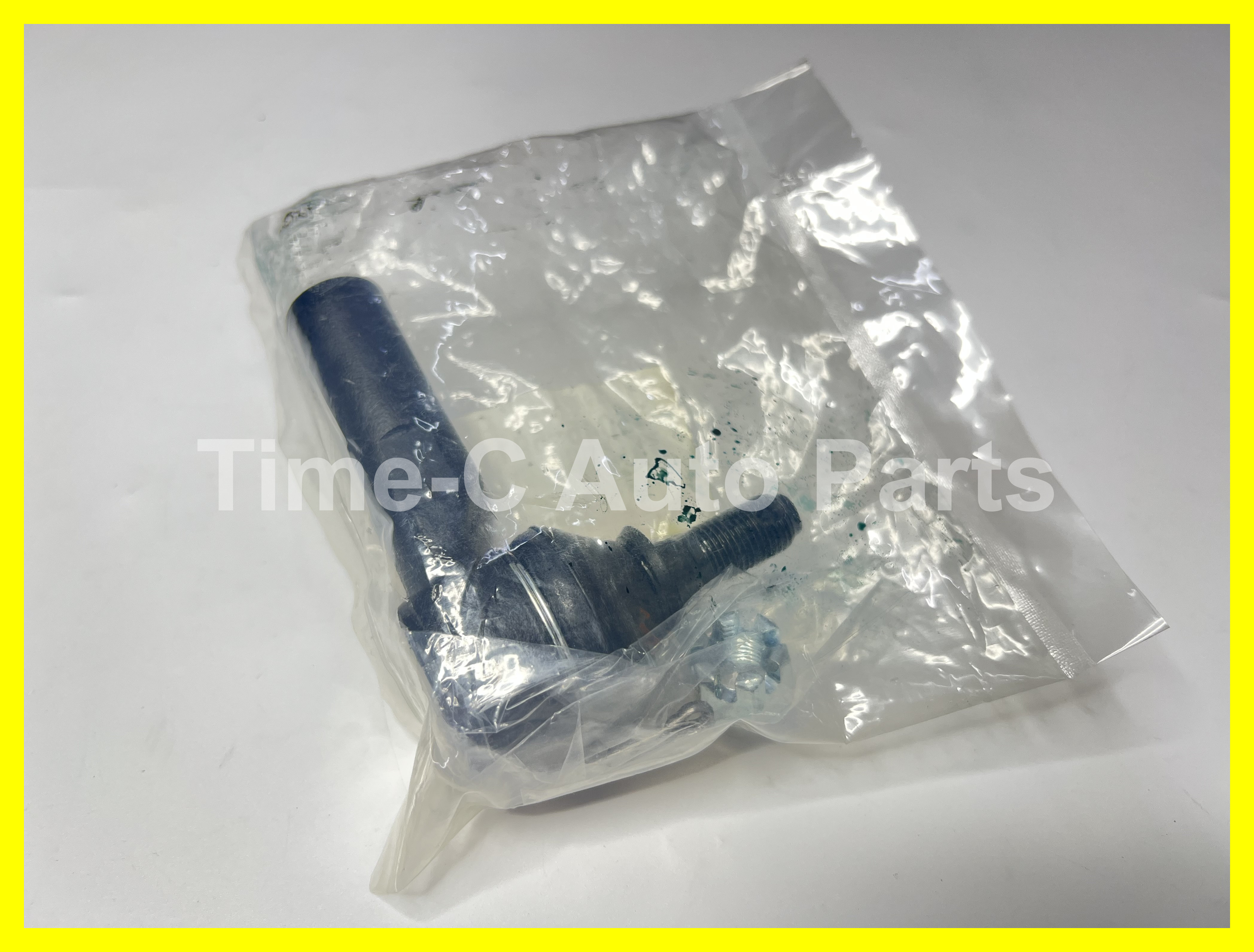 外呔頭 45046-59115 - Toyota Noah Voxy 70系