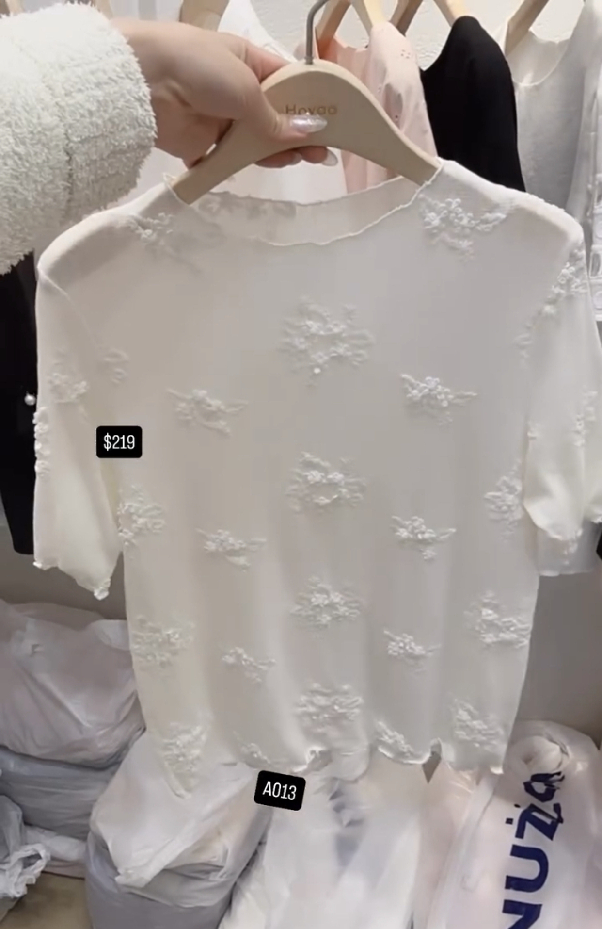 🇰🇷🇰🇷韓國連線 1/3🔥🔥10171#A013