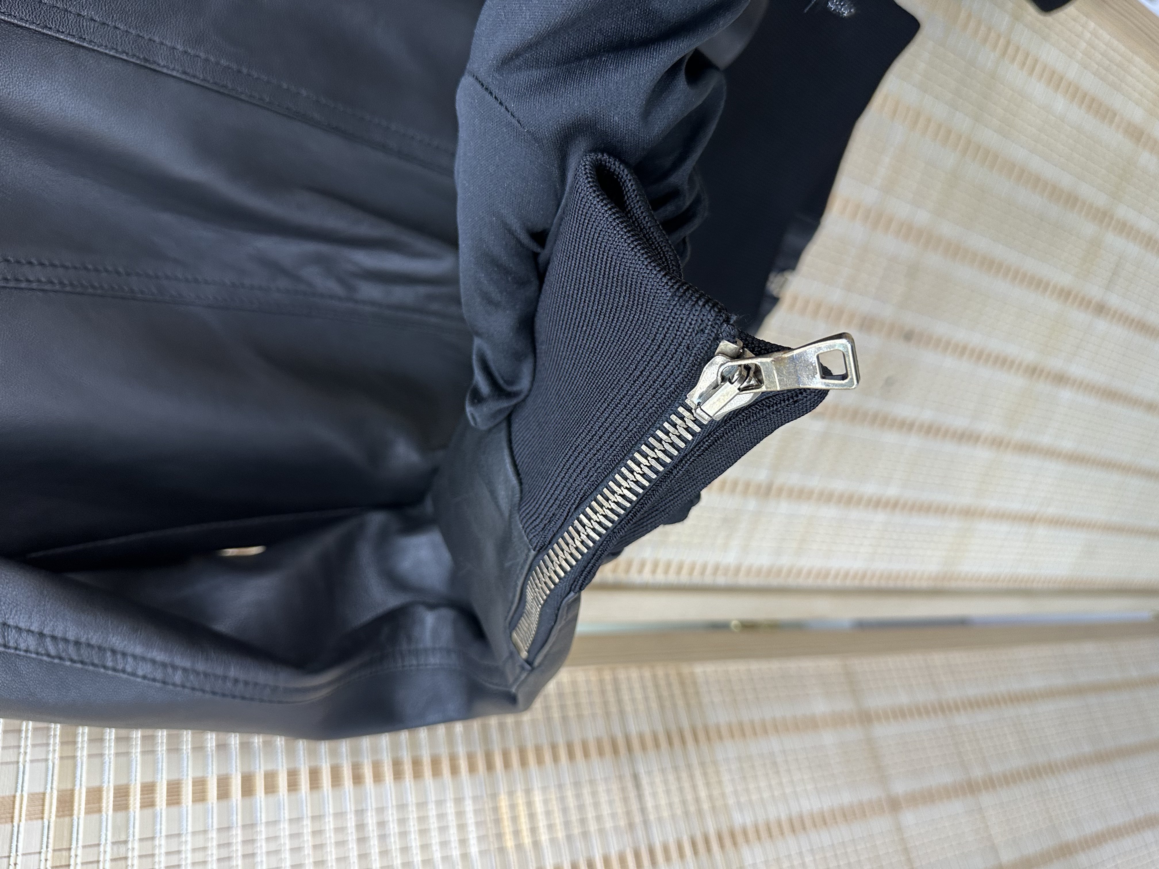 直播貨品| [Fixed Price 固定價］冇得減‼️  EE71