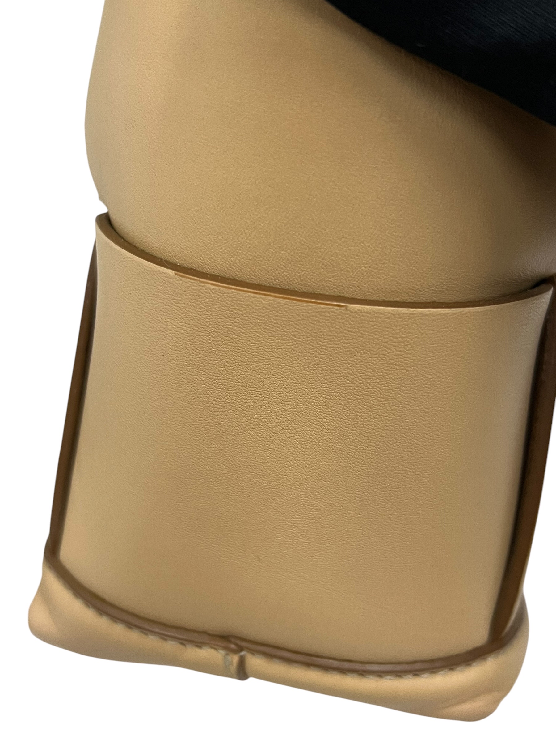 Pre-owned BOTTEGA VENETA Arco Mini / Product Code: 072006