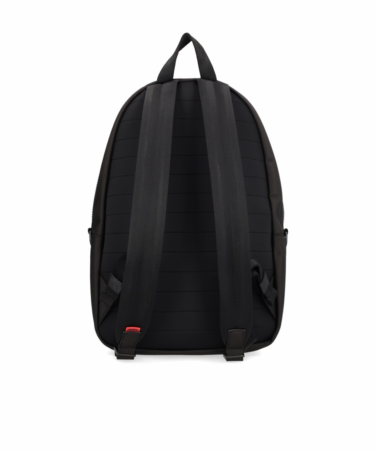 Hugo Boss 男士 Ethon 3.0 背包均碼碼29cm*15cm*42cm 