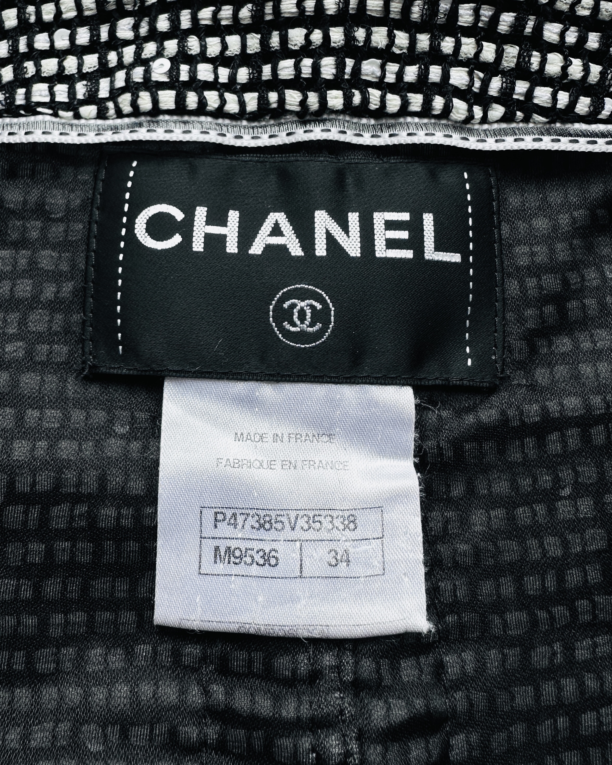 【AU48】💁🏻‍♀️女系