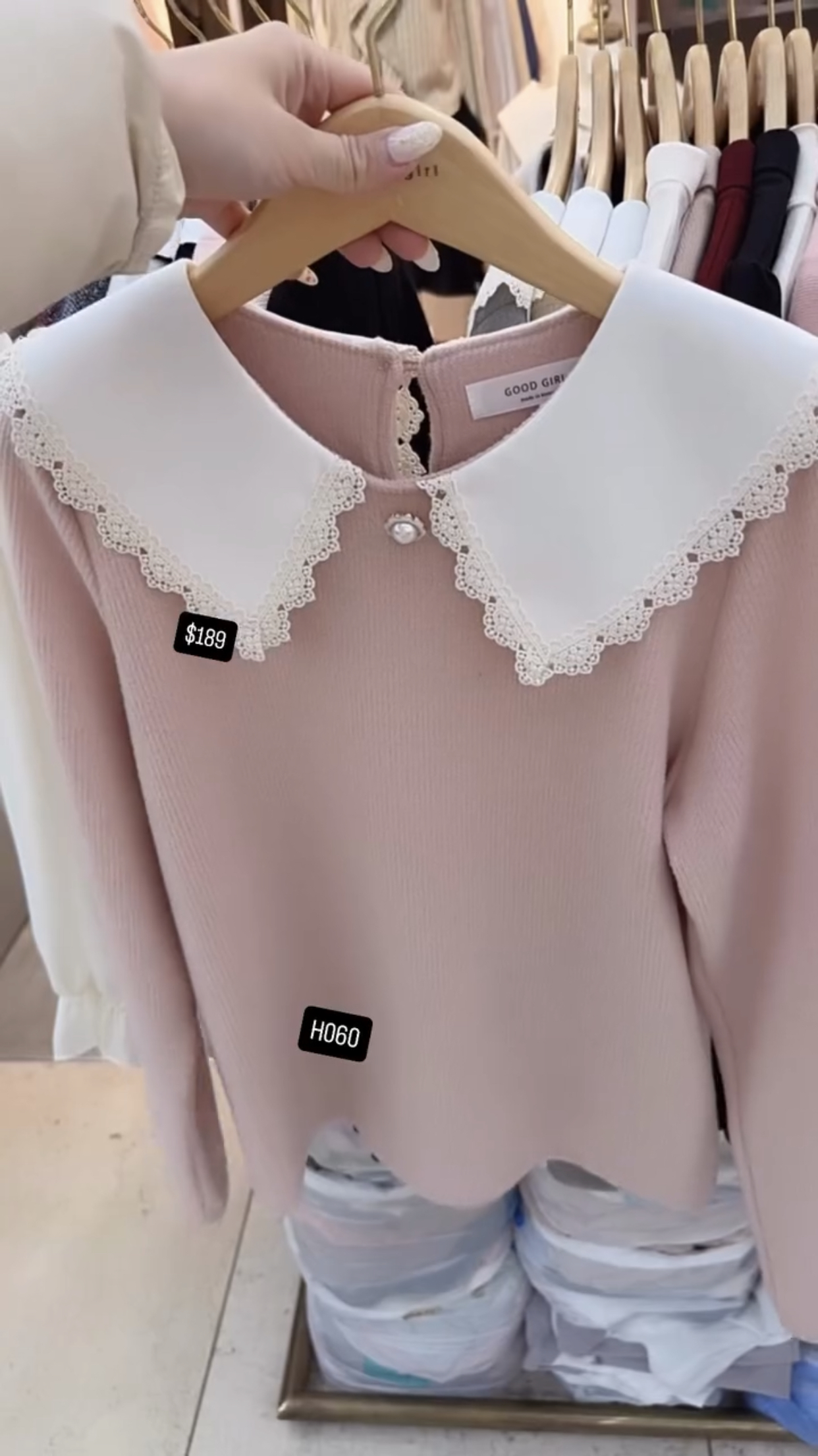 🇰🇷🇰🇷韓國連線28/1🔥🔥10069#H060