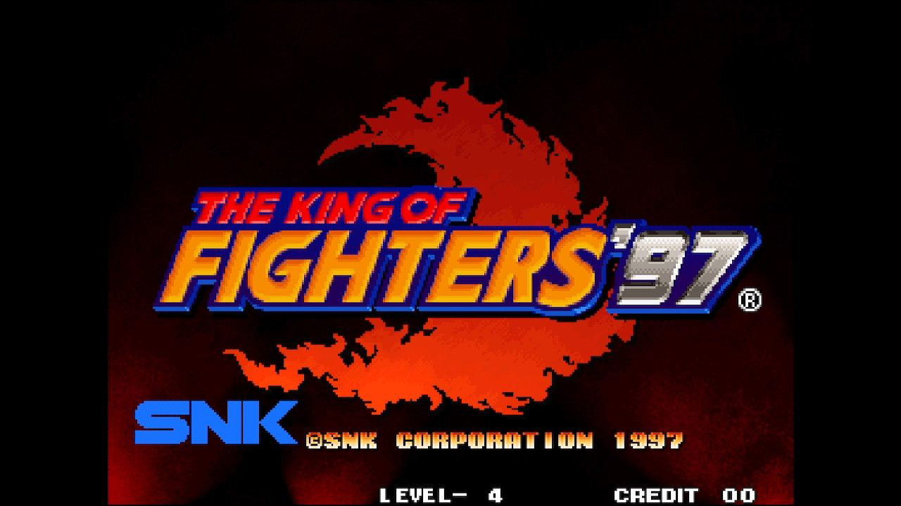 NS  ACA NEOGEO Selection 精選集 Vol.10 英/日文  ( 中文封面 ) NSW-3783