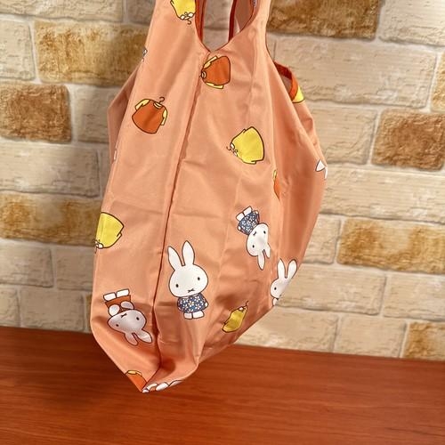 miffy my favourite dress 環保袋 DBM-3402/03