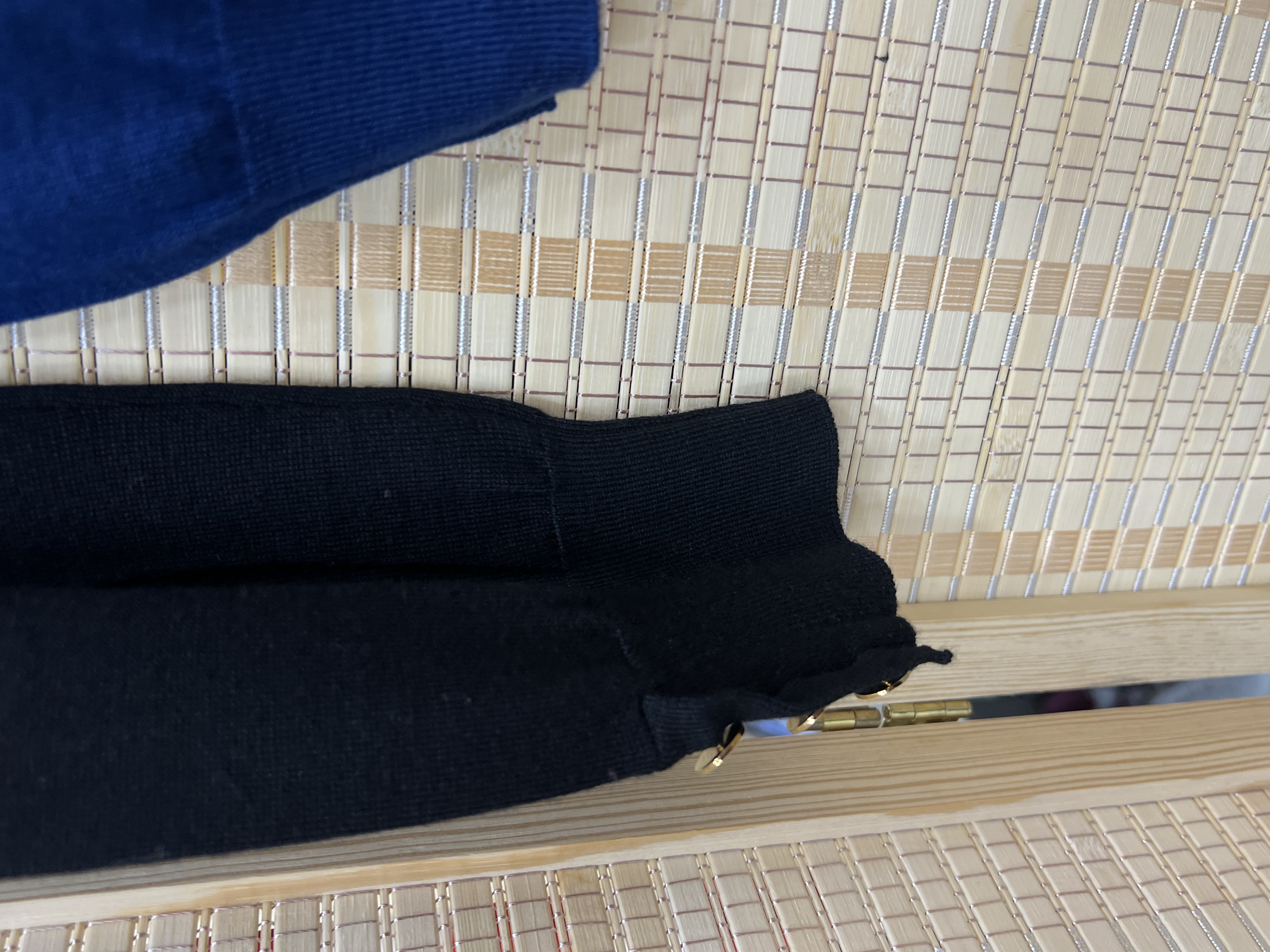 直播貨品| [Fixed Price 固定價］冇得減‼️ GG18