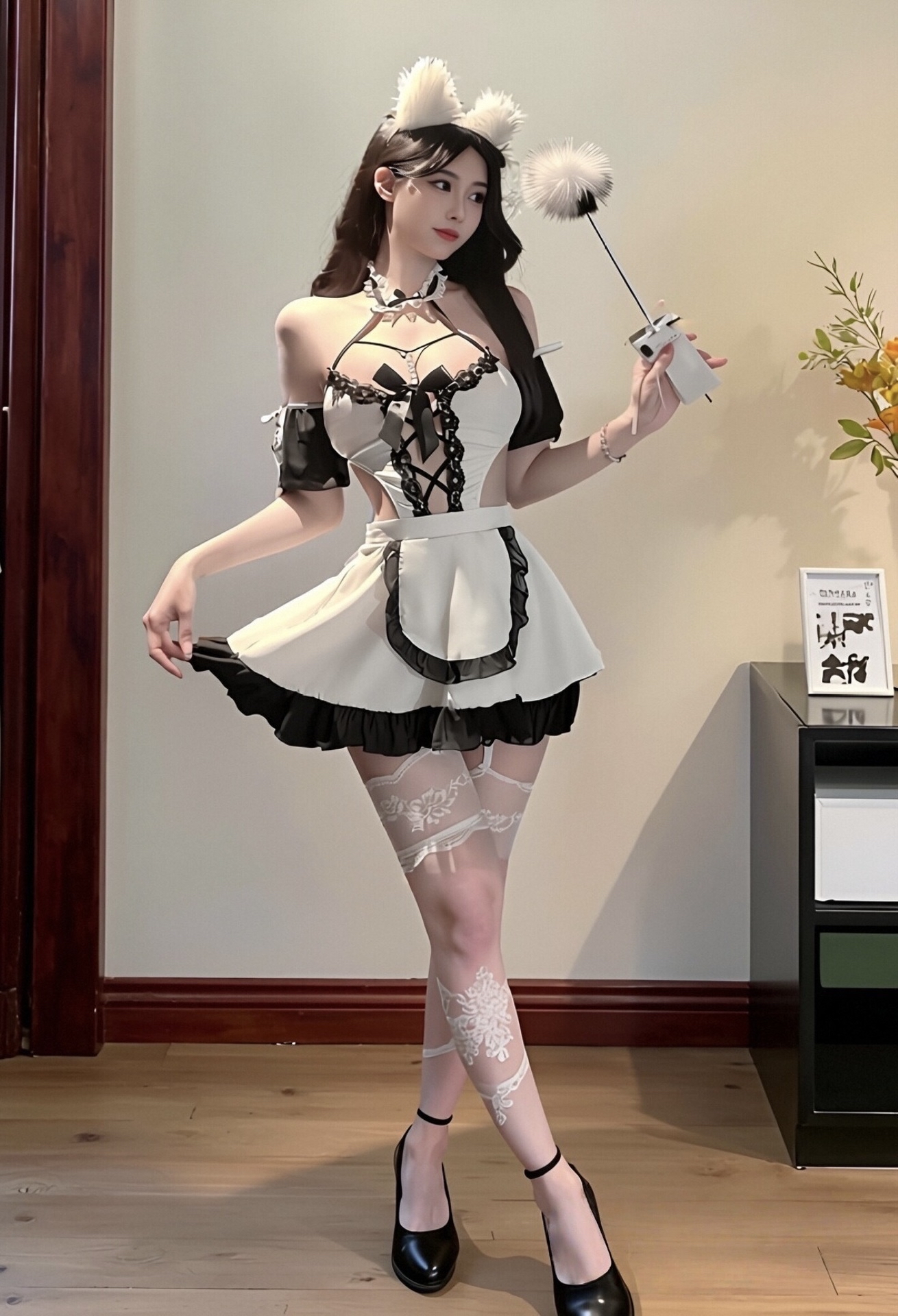 【Code】：XG109467