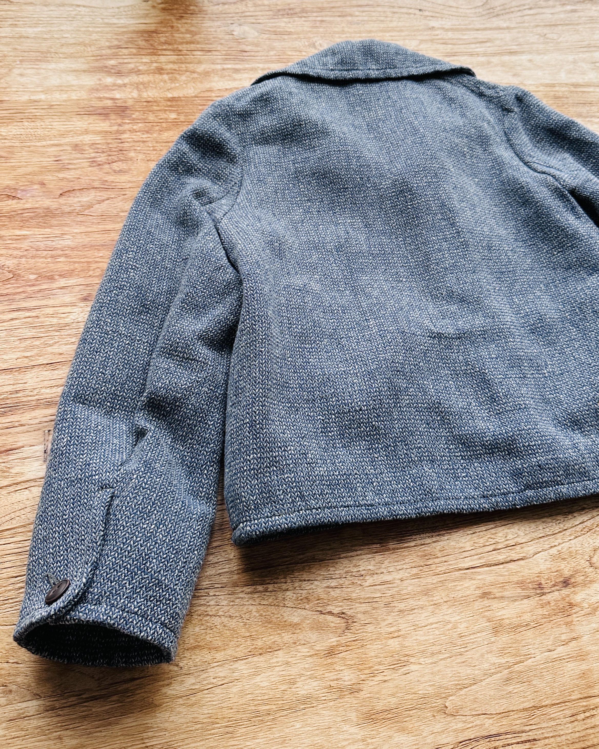 🏷️ 【AU25】💁🏻‍♀️女系 