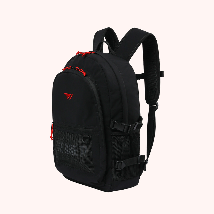 [T1] T1 Backpack
