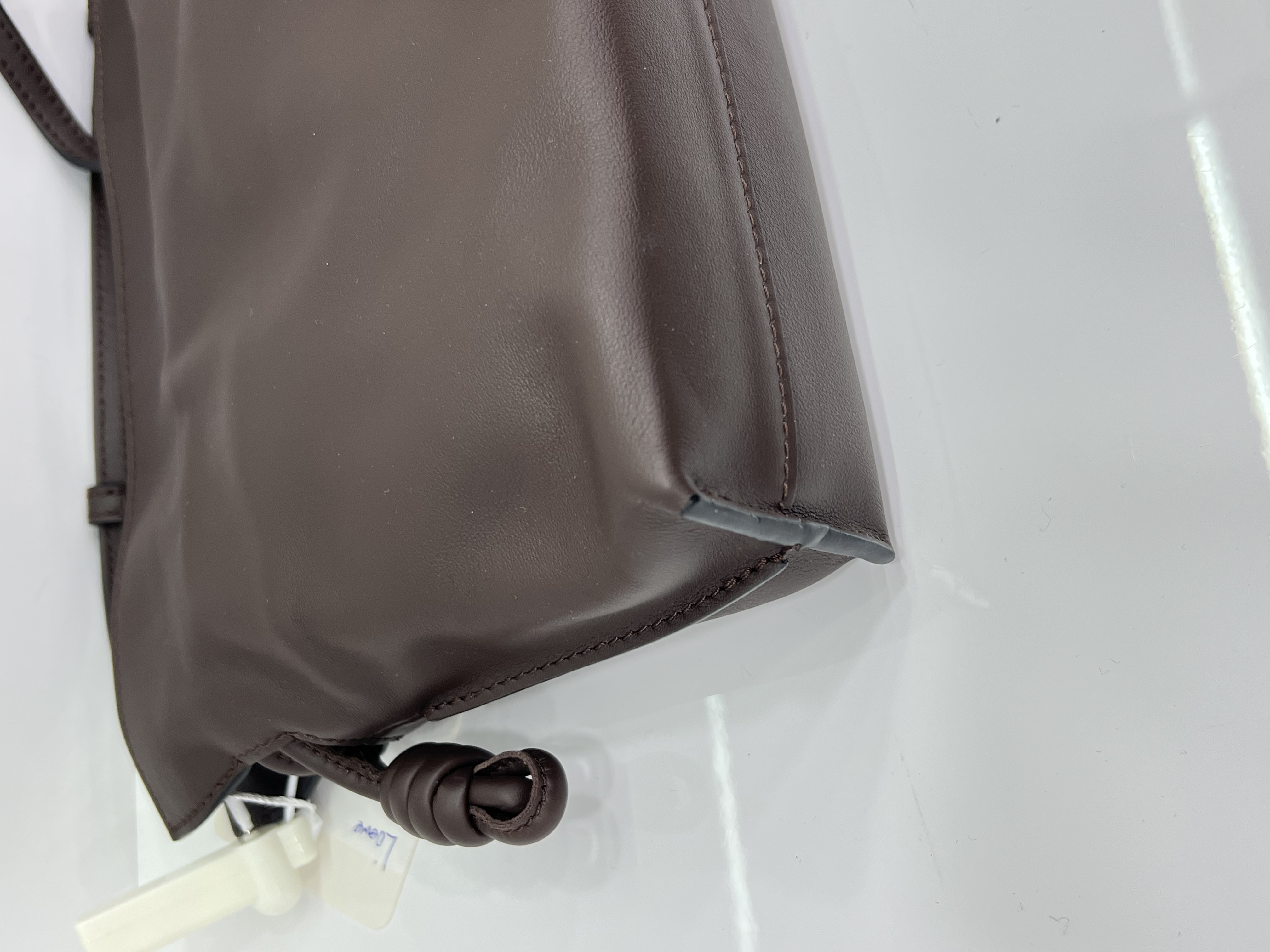 直播貨品 |  [1個-$100 2個-$300］ EE20