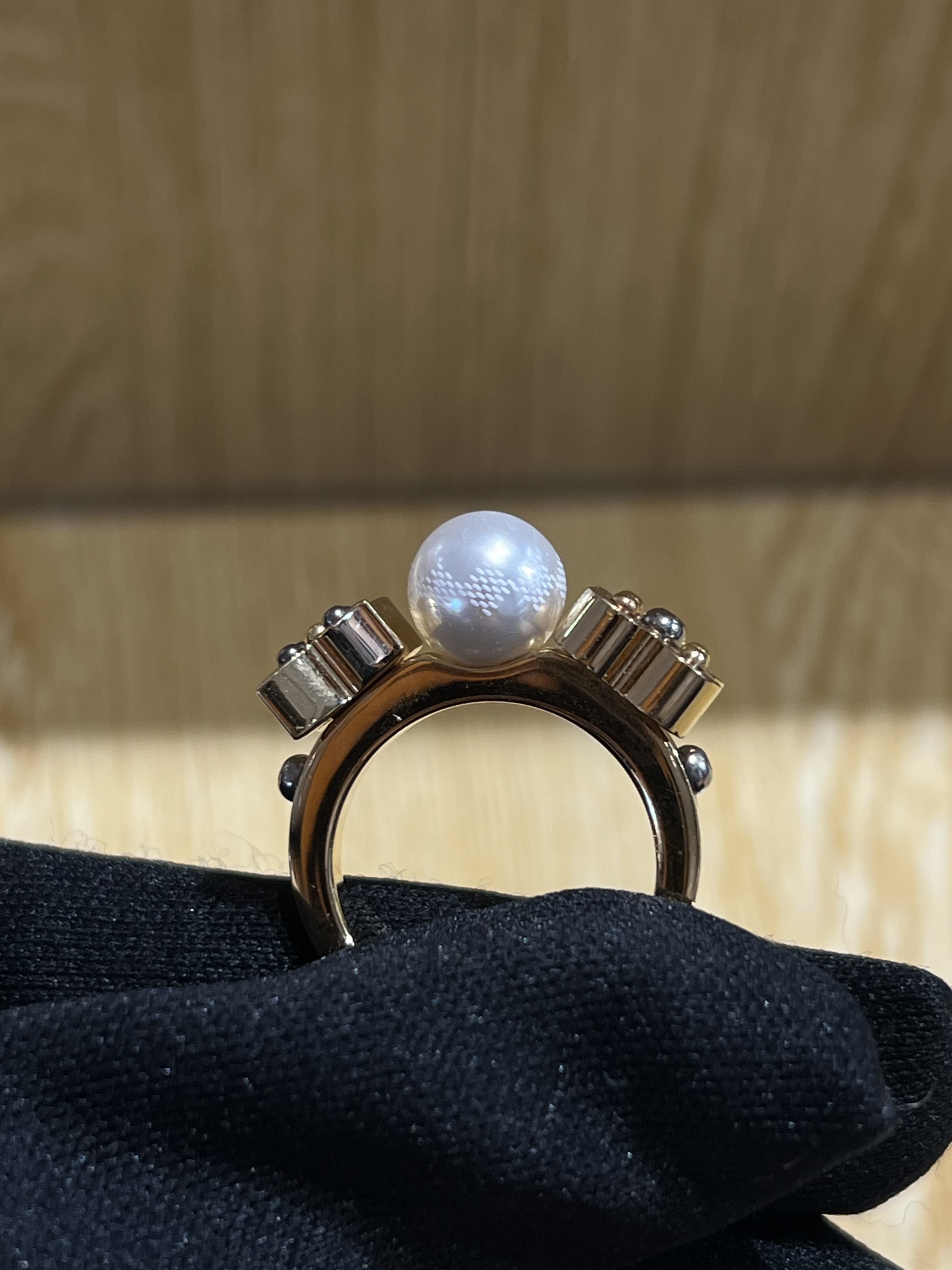 直播貨品| [Fixed Price 固定價］冇得減‼️ K26