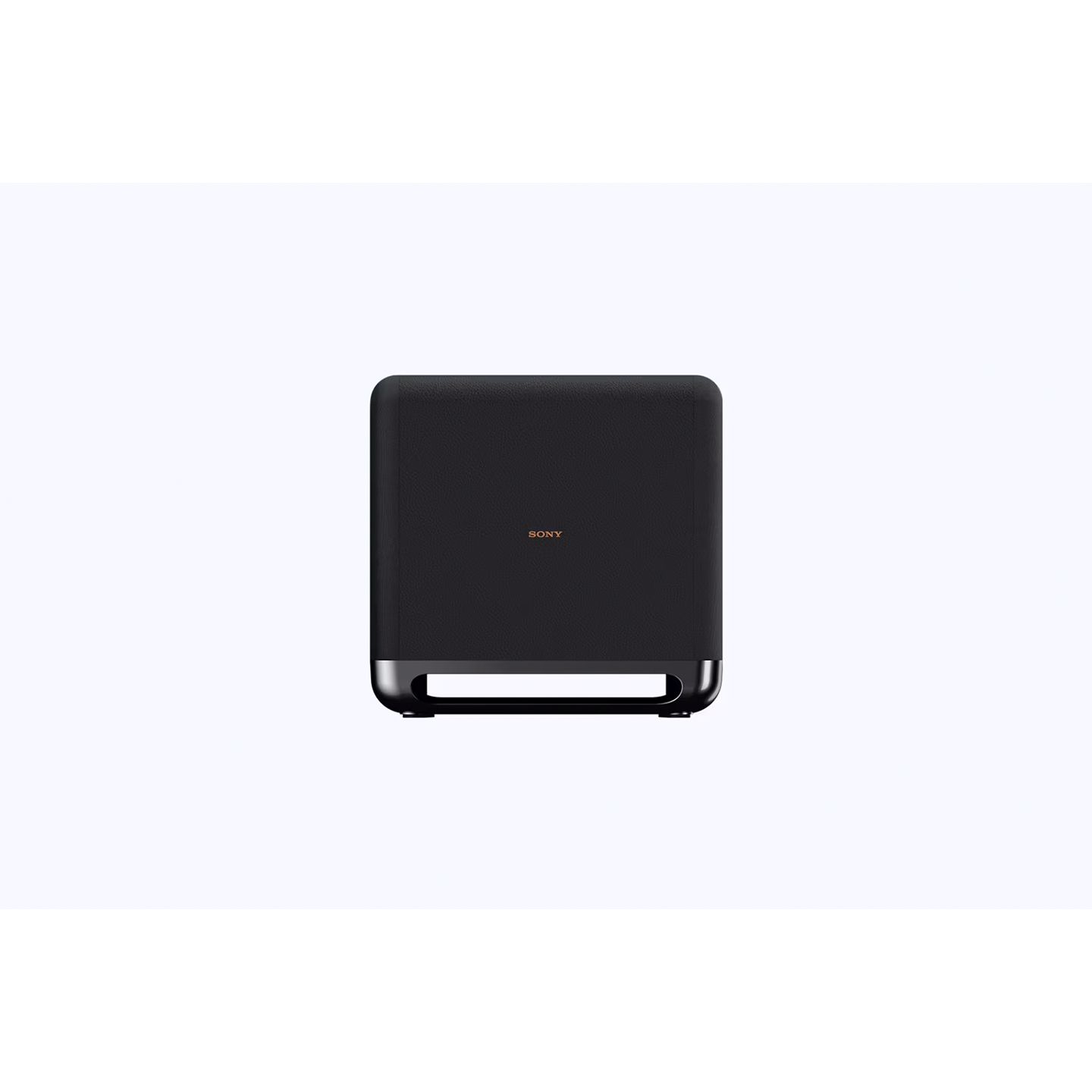 Sony 300W Wireless Subwoofer (SA-SW5)