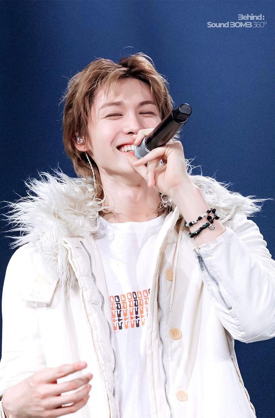 [ Cortis ] Cortis 同款 towtowarchive 手鏈